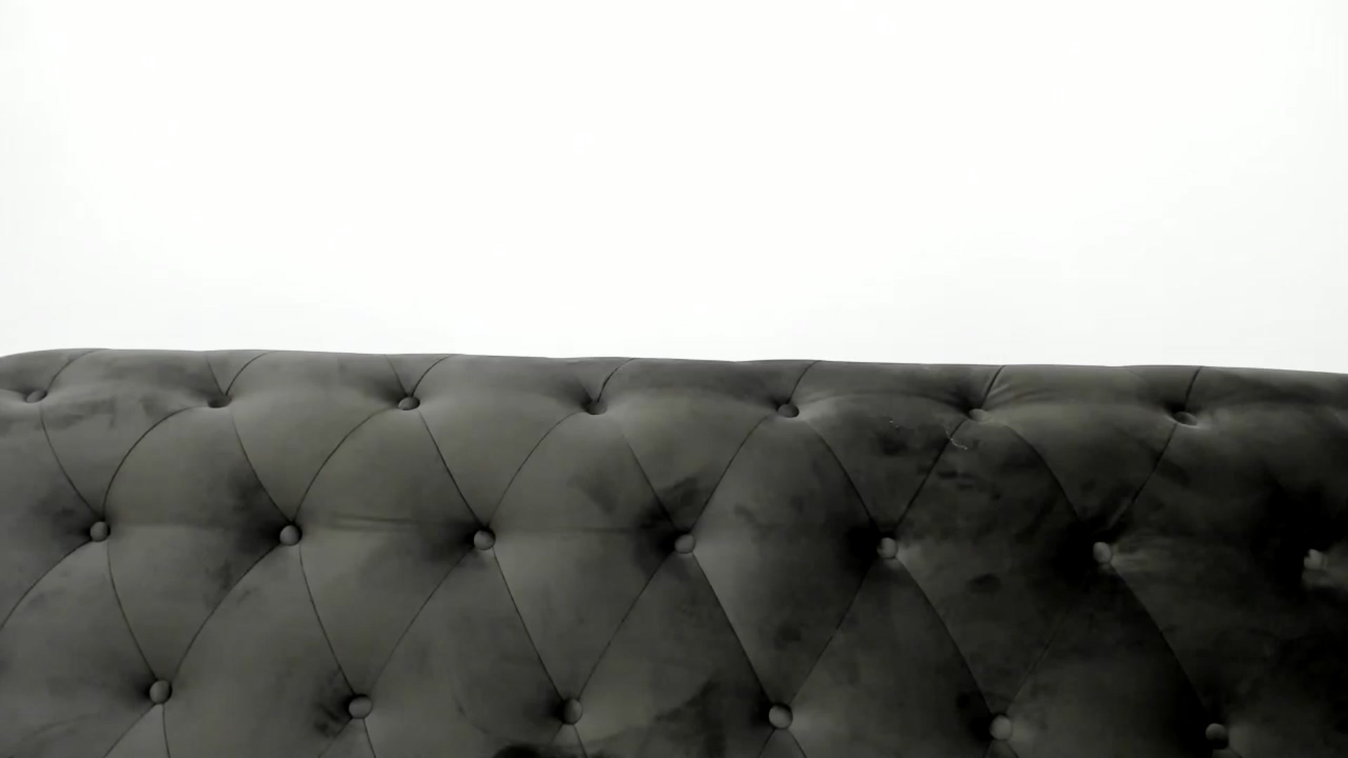 Gallery image thumbnail from Aeena's myfreecams stream on, 05/13/2025, 22:03 image 8 of 20