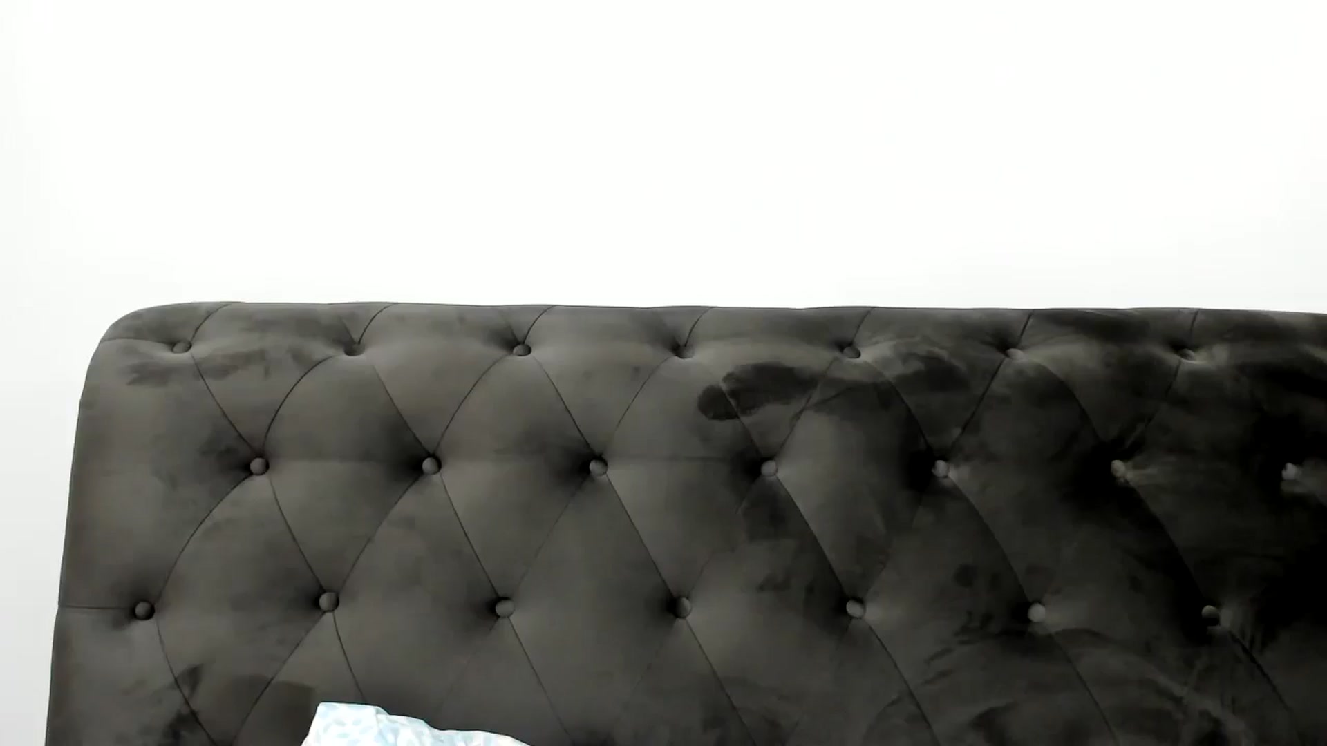 Gallery image thumbnail from Aeena's myfreecams stream on, 05/14/2025, 22:06 image 8 of 20