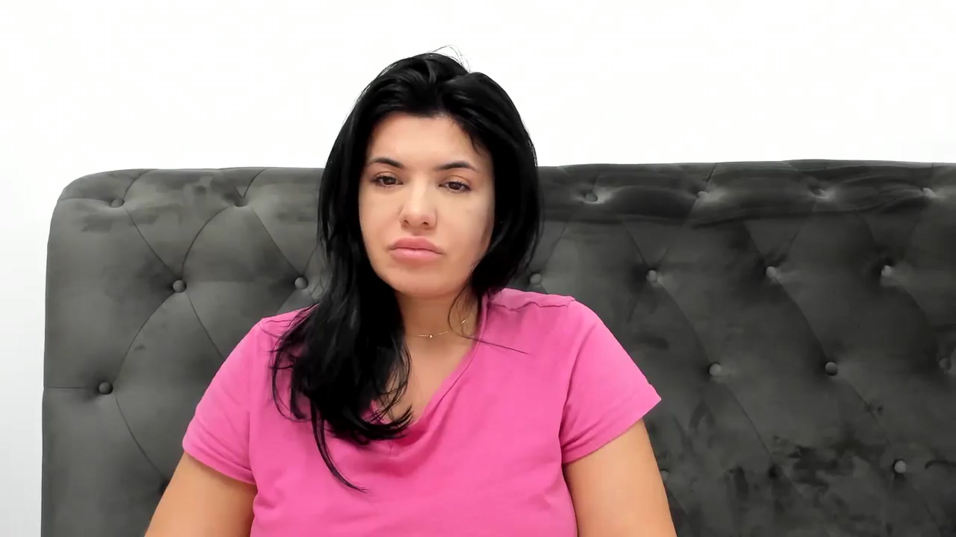 Gallery image thumbnail from Aeena's myfreecams stream on, 05/16/2025, 21:49 image 6 of 20