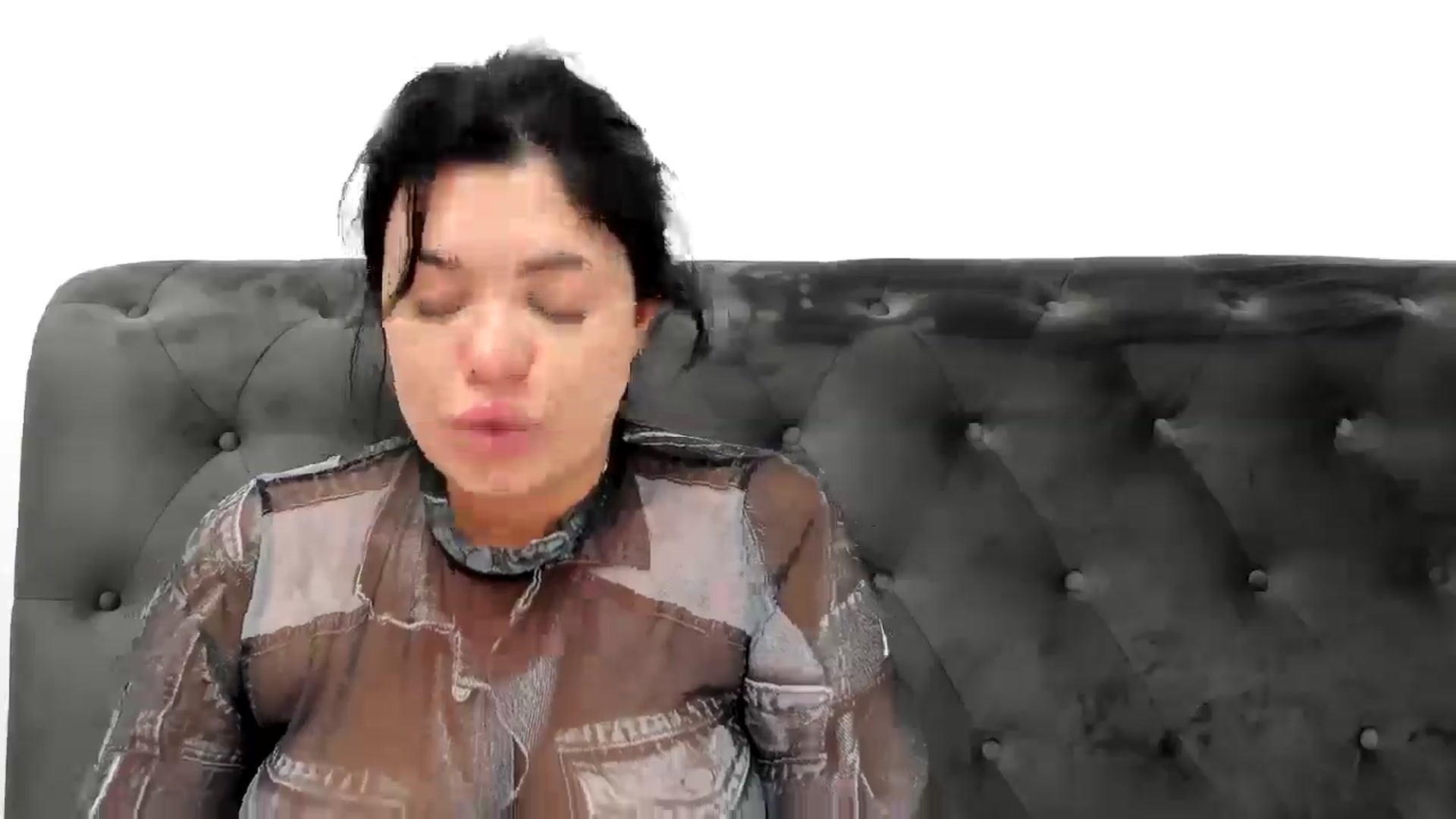Gallery image thumbnail from Aeena's myfreecams stream on, 05/19/2025, 22:06 image 3 of 20