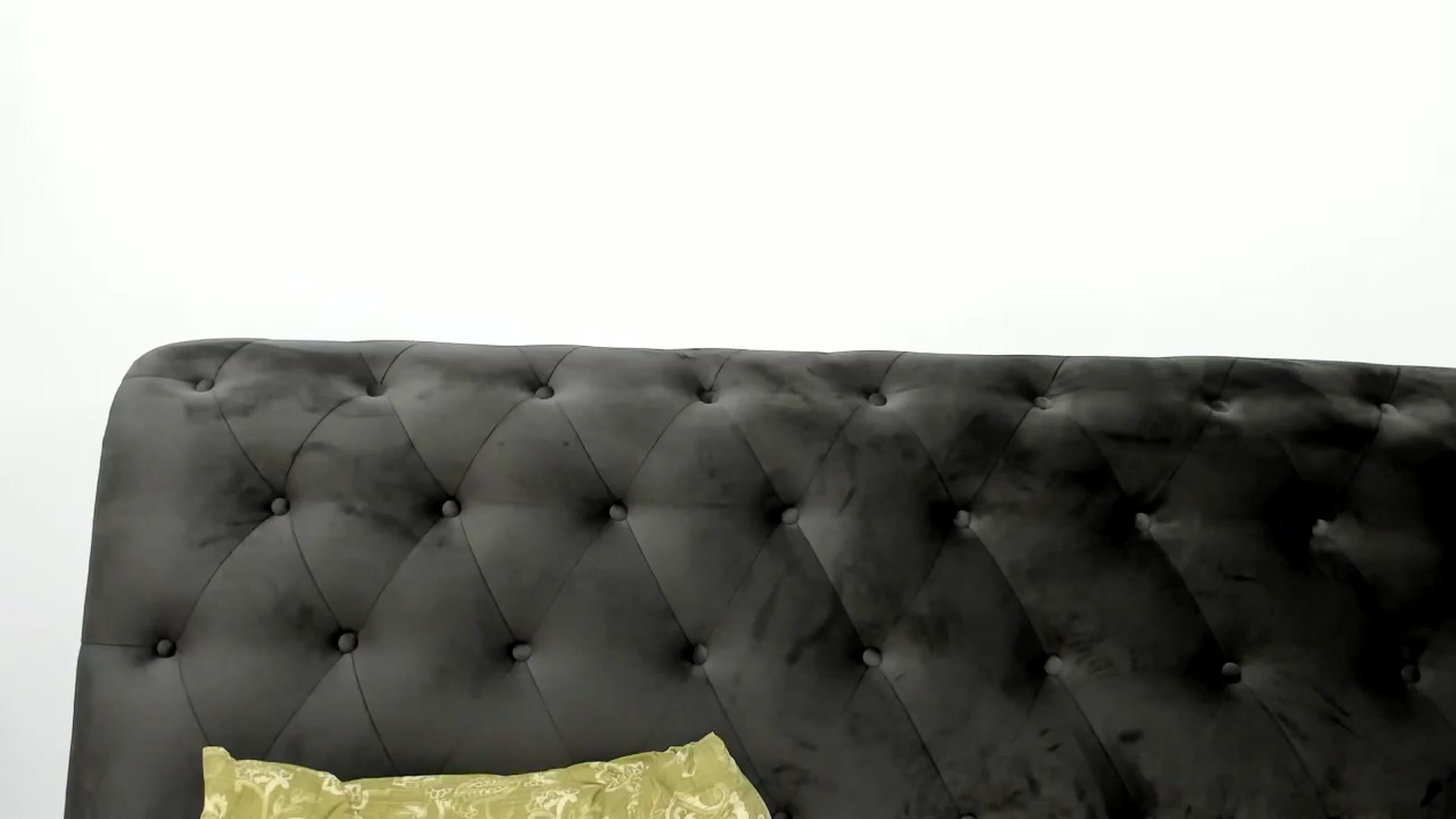 Gallery image thumbnail from Aeena's myfreecams stream on, 05/24/2025, 22:04 image 15 of 20