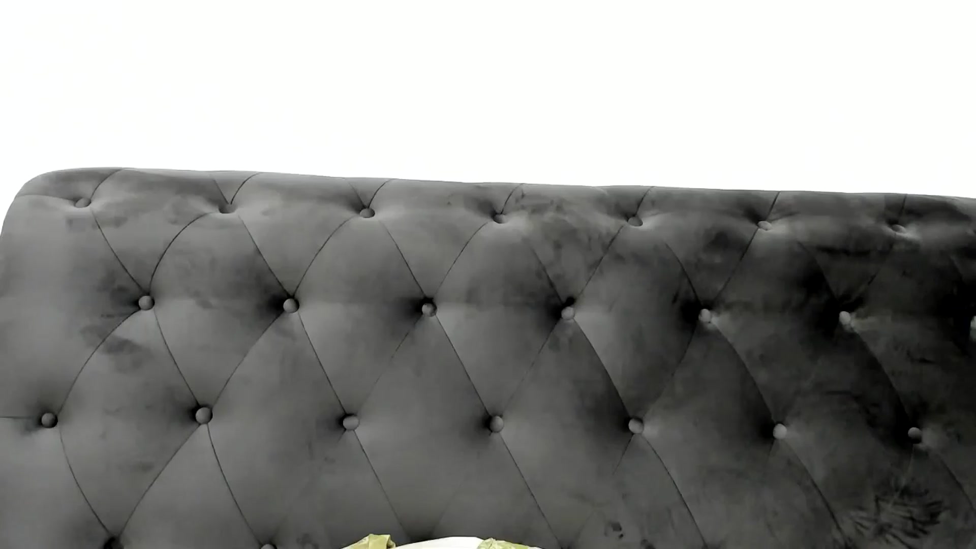 Gallery image thumbnail from Aeena's myfreecams stream on, 05/25/2025, 22:06 image 18 of 20