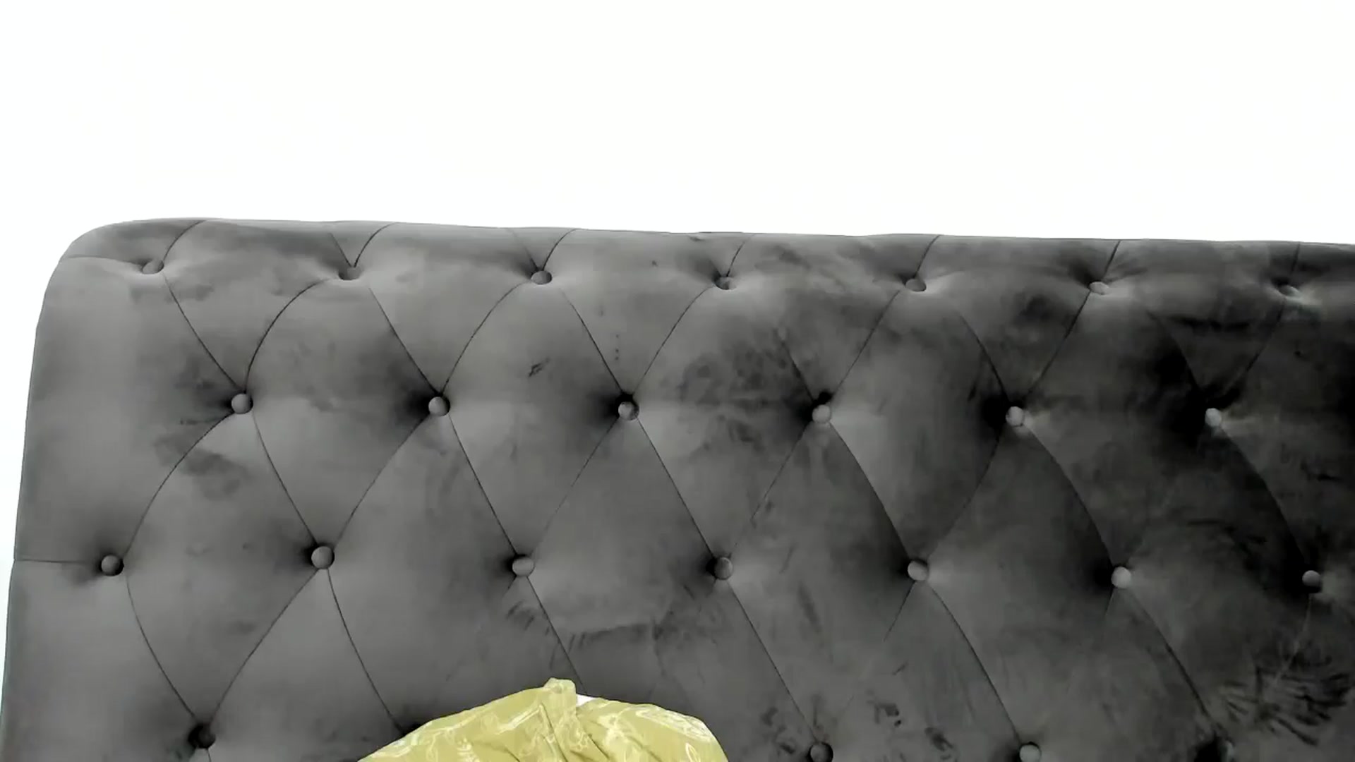 Gallery image thumbnail from Aeena's myfreecams stream on, 05/25/2025, 22:06 image 10 of 20