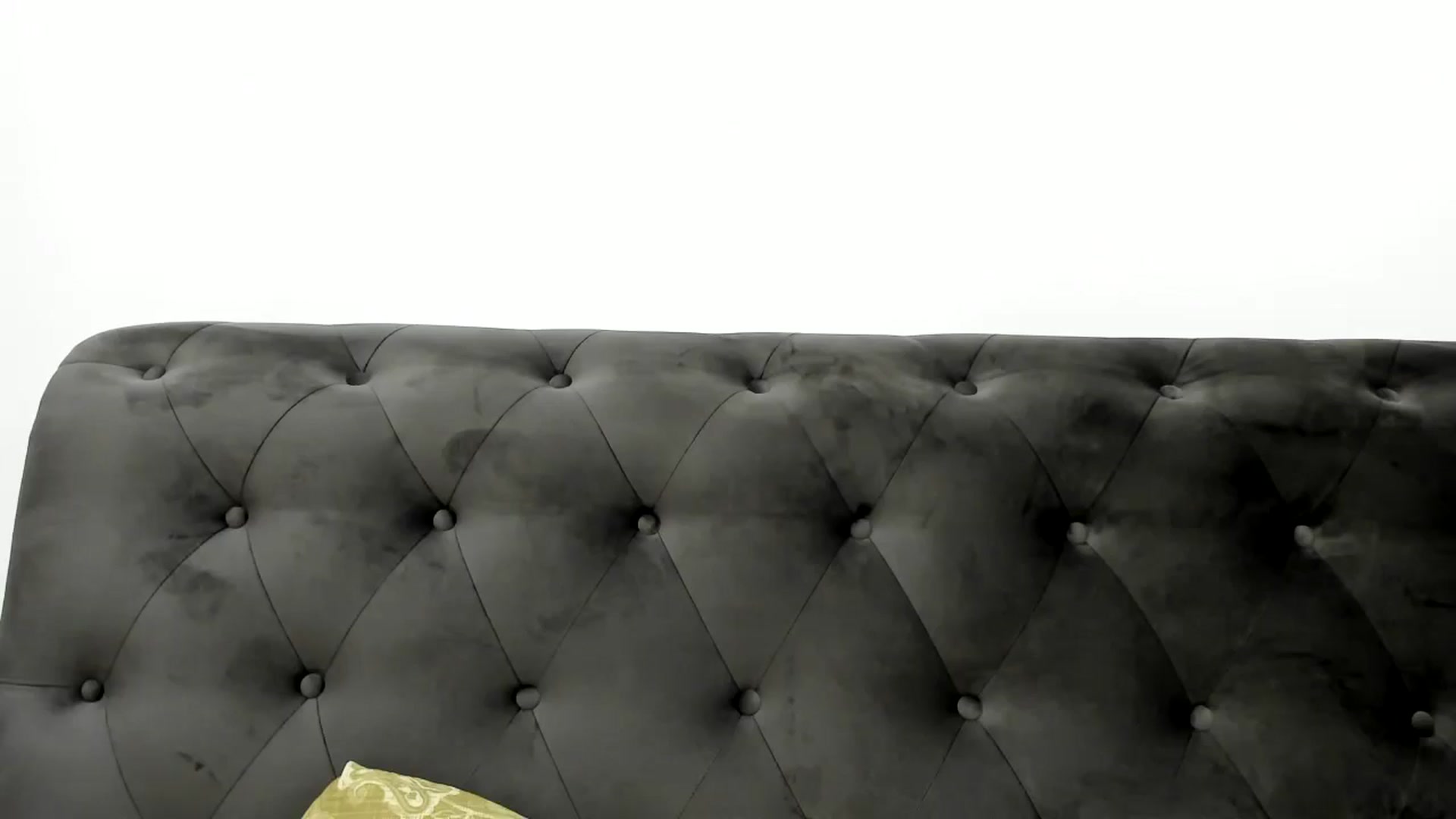Gallery image thumbnail from Aeena's myfreecams stream on, 05/26/2025, 22:05 image 10 of 20