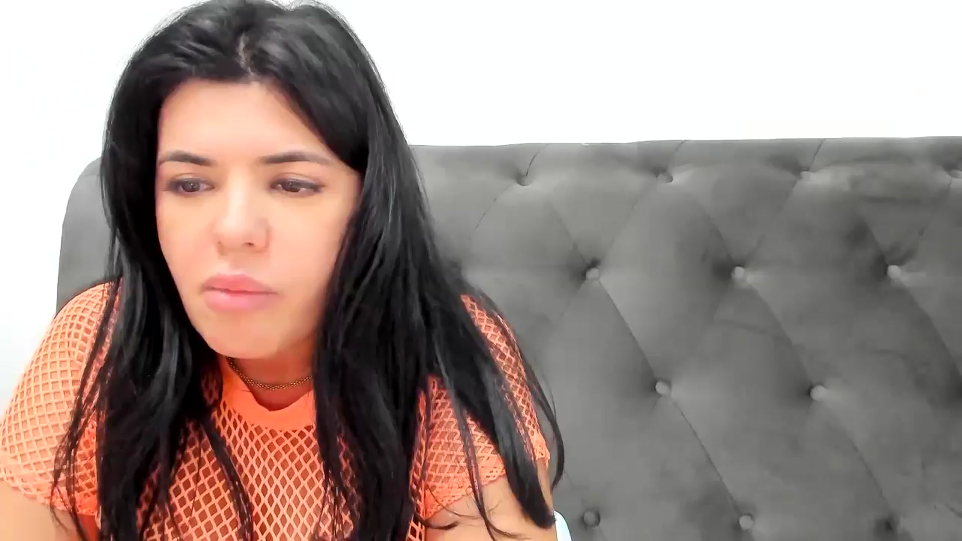 Gallery image thumbnail from Aeena's myfreecams stream on, 05/29/2025, 22:06 image 20 of 20