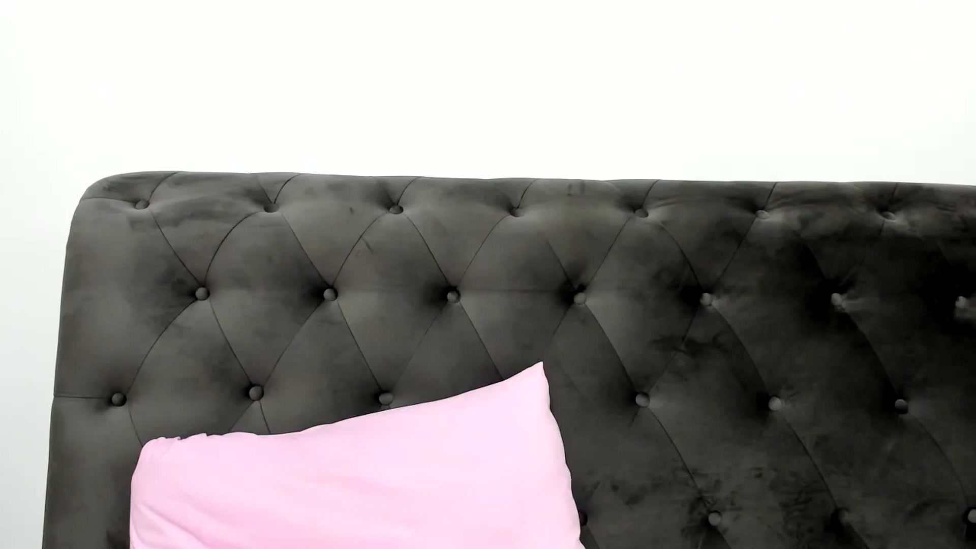 Gallery image thumbnail from Aeena's myfreecams stream on, 06/01/2025, 22:03 image 14 of 20