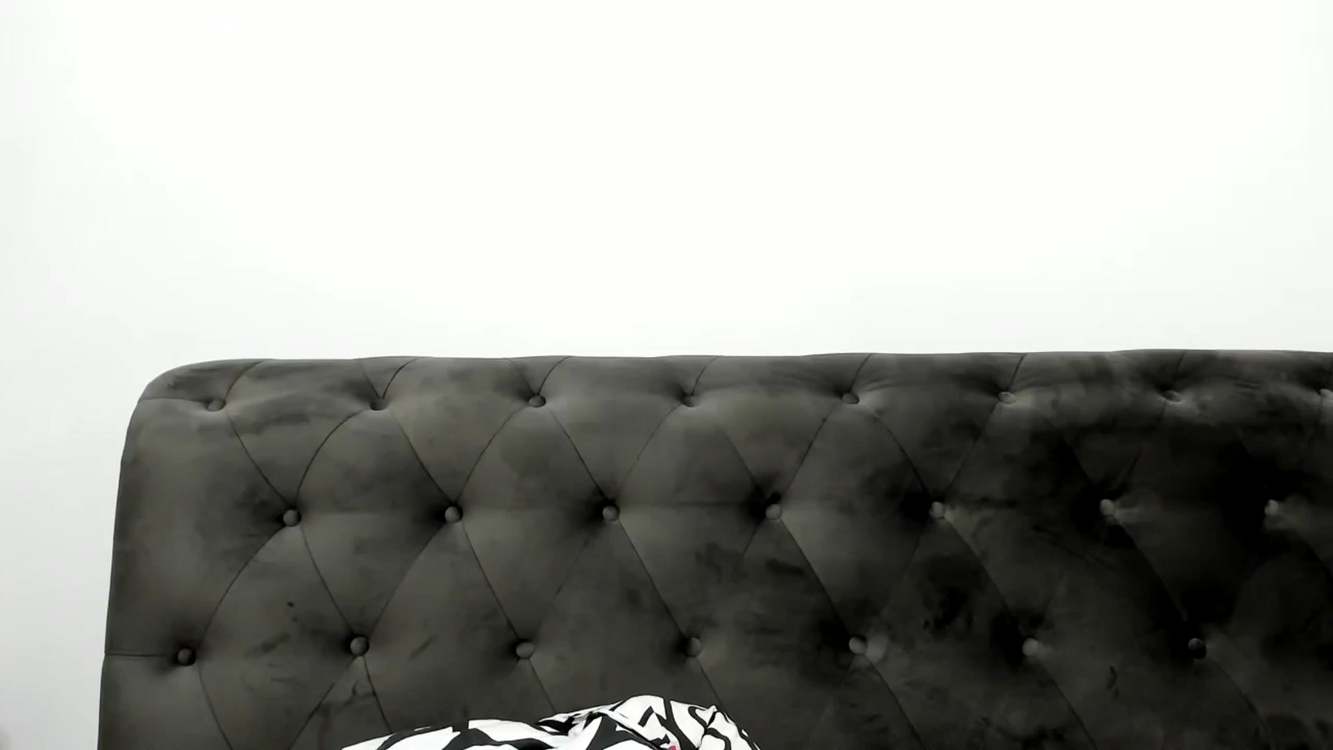 Gallery image thumbnail from Aeena's myfreecams stream on, 06/07/2025, 22:42 image 13 of 20