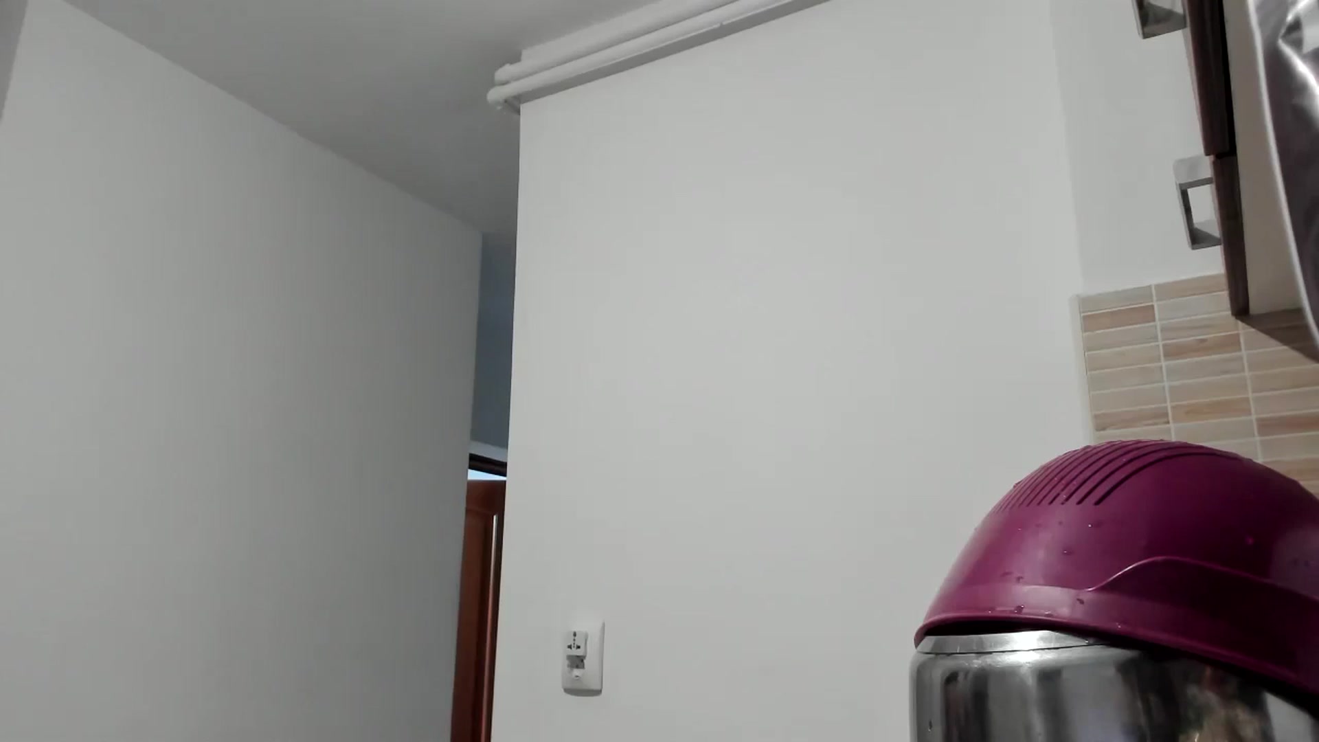 Gallery image thumbnail from Aeena's myfreecams stream on, 06/09/2025, 21:54 image 15 of 20