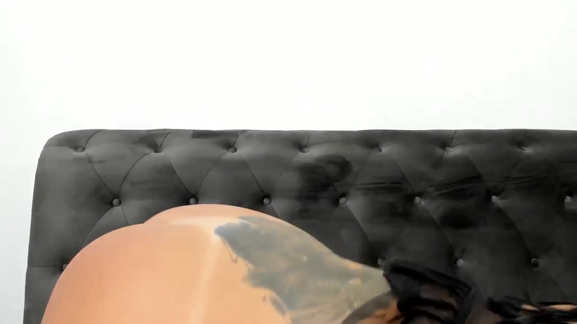 Gallery image thumbnail from Aeena's myfreecams stream on, 06/10/2025, 21:58 image 15 of 20