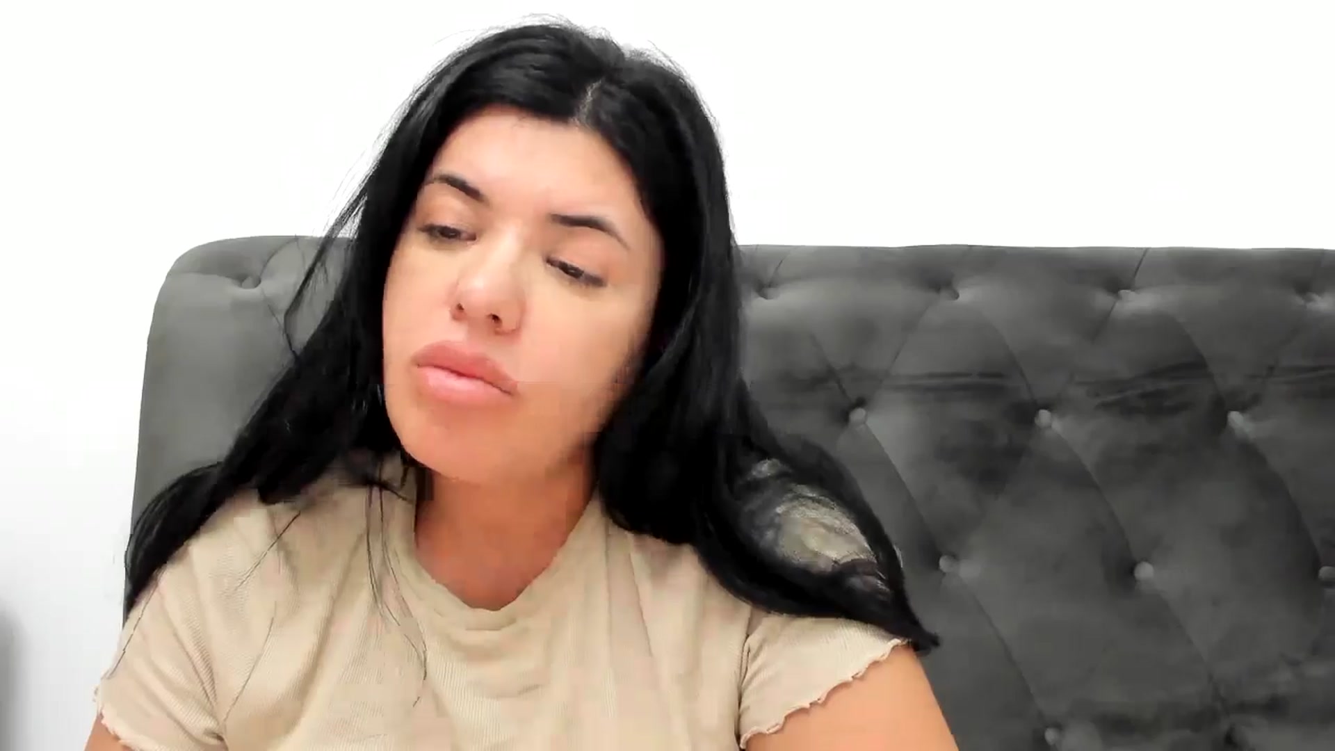 Gallery image thumbnail from Aeena's myfreecams stream on, 06/12/2025, 22:05 image 4 of 20