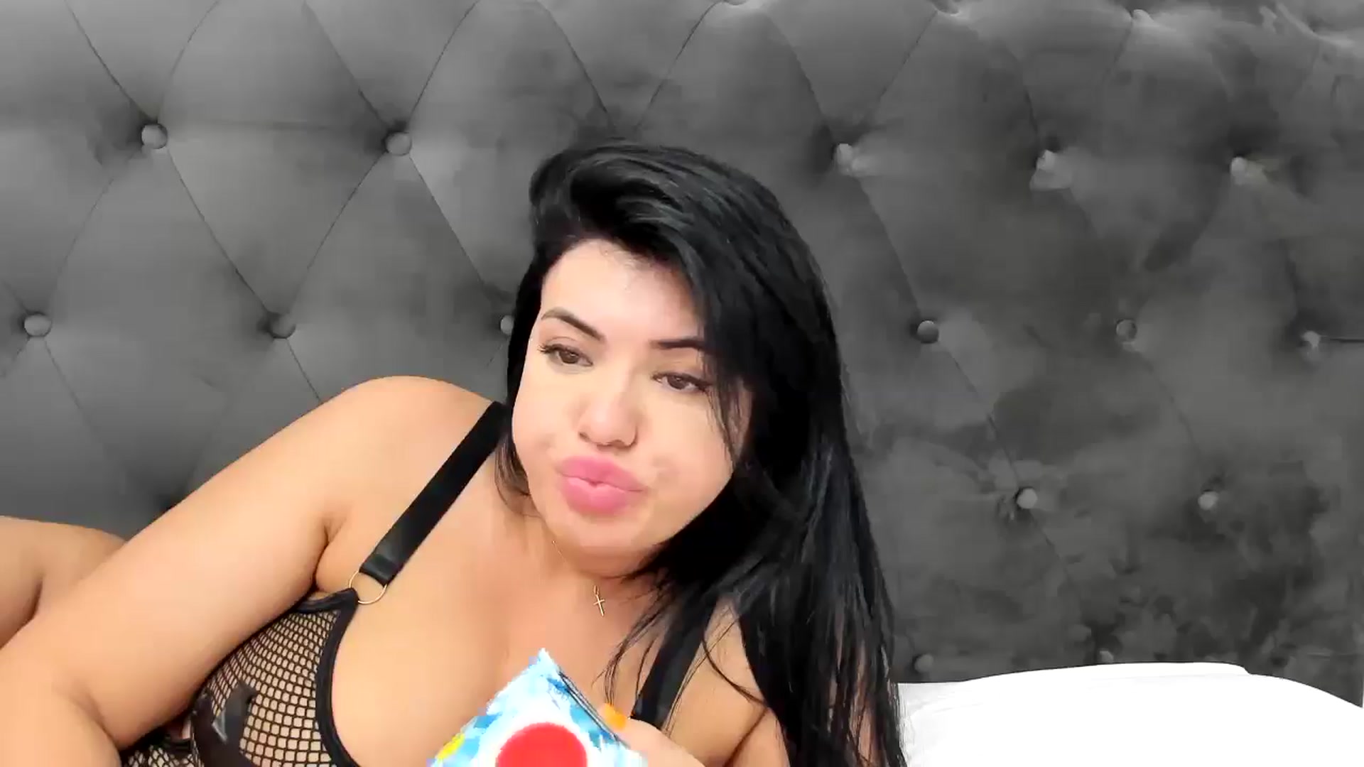 Gallery image thumbnail from Aeena's myfreecams stream on, 07/07/2025, 05:19 image 20 of 20