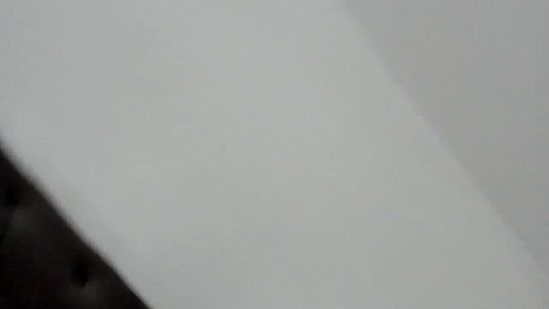 Gallery image thumbnail from Aeena's myfreecams stream on, 07/07/2025, 15:11 image 14 of 20