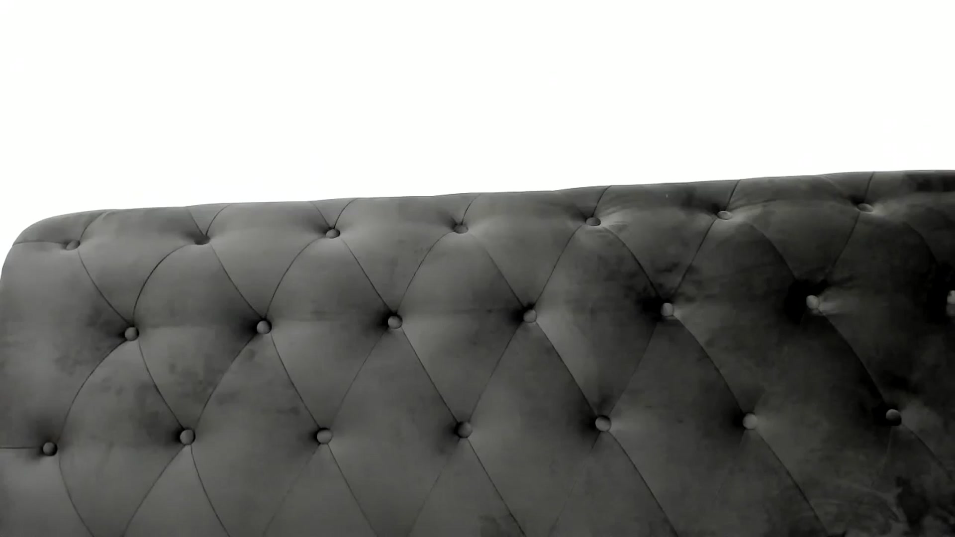 Gallery image thumbnail from Aeena's myfreecams stream on, 07/07/2025, 23:19 image 12 of 20