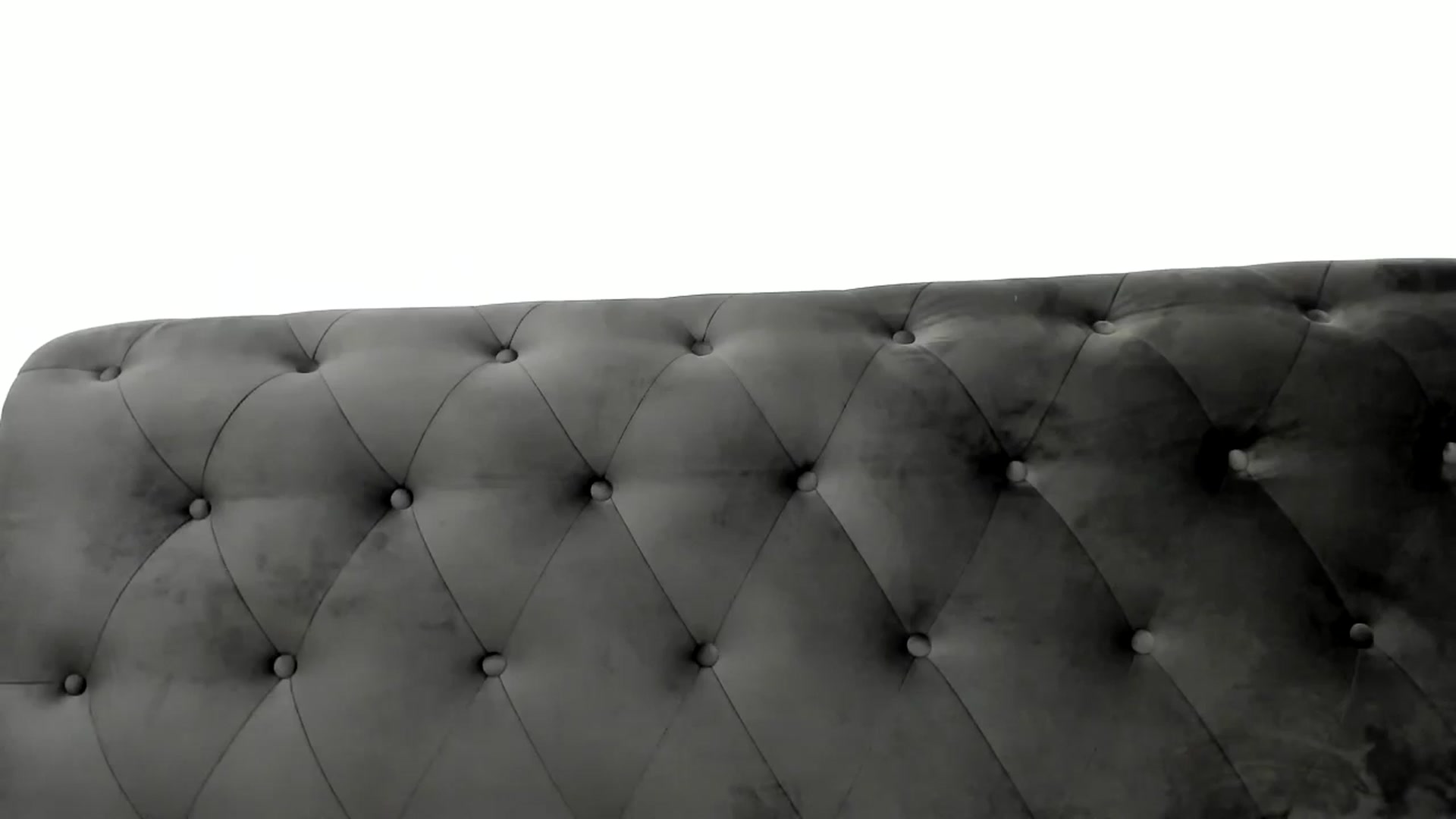 Gallery image thumbnail from Aeena's myfreecams stream on, 07/07/2025, 23:19 image 15 of 20
