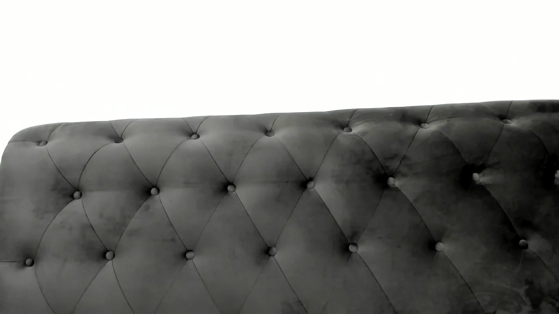 Gallery image thumbnail from Aeena's myfreecams stream on, 07/07/2025, 23:19 image 8 of 20