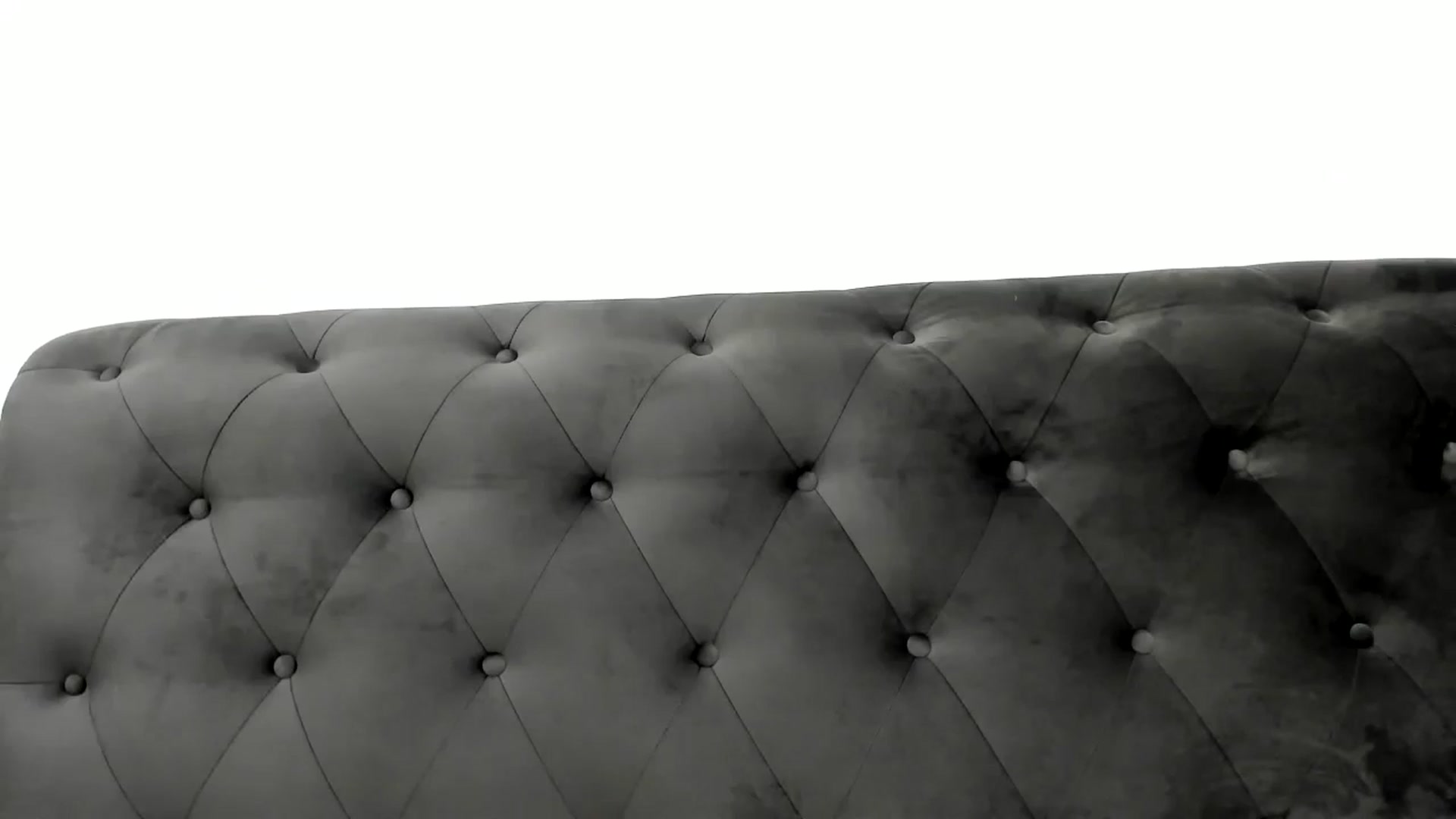 Gallery image thumbnail from Aeena's myfreecams stream on, 07/07/2025, 23:19 image 16 of 20