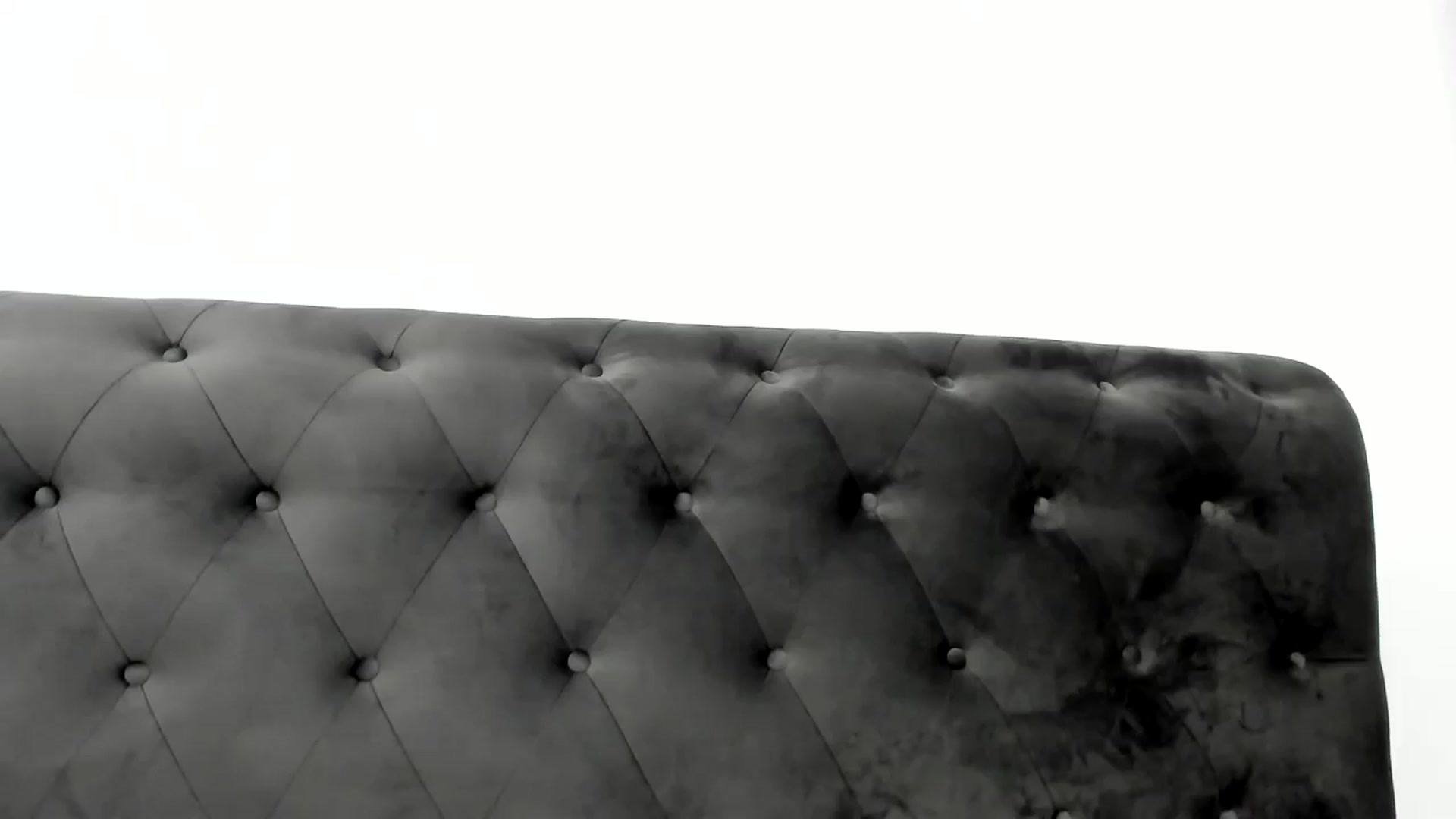 Gallery image thumbnail from Aeena's myfreecams stream on, 07/08/2025, 23:32 image 6 of 20