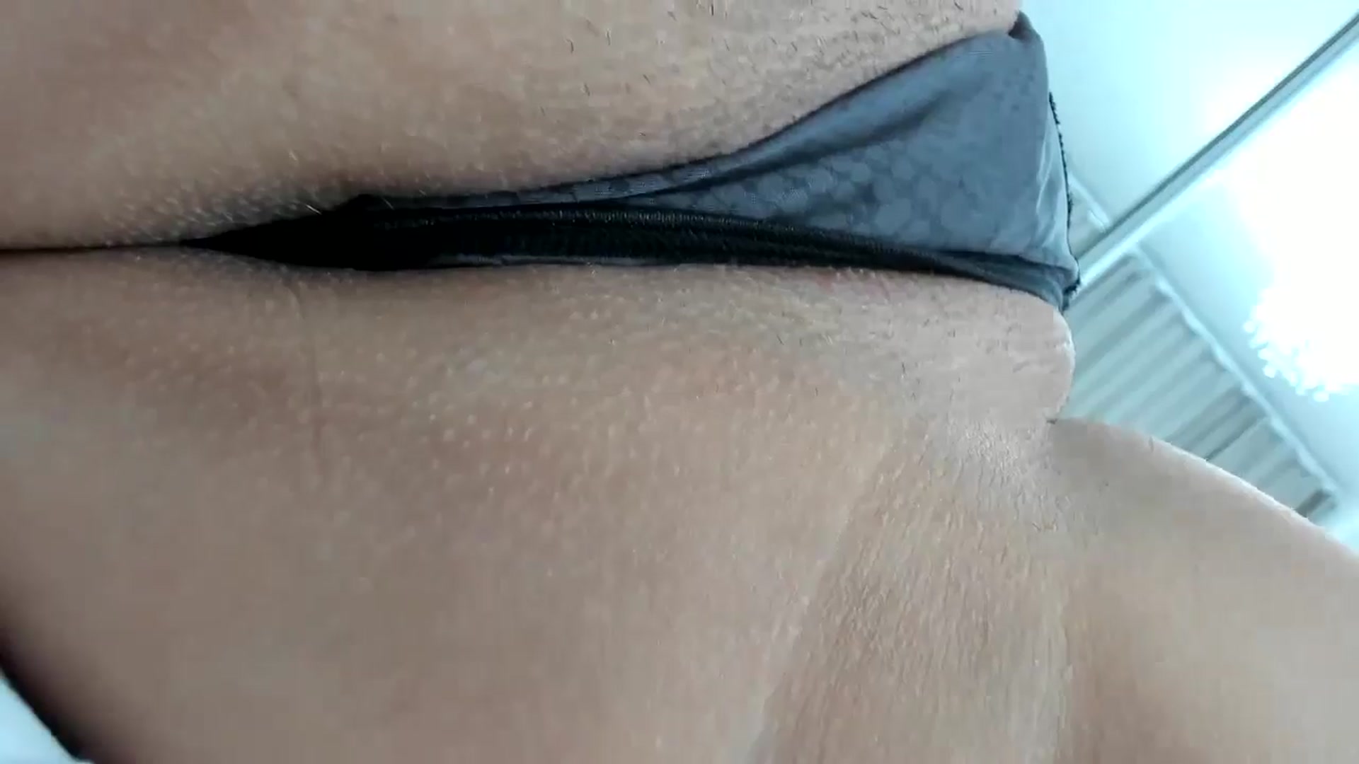Gallery image thumbnail from Aeena's myfreecams stream on, 07/09/2025, 23:17 image 5 of 20