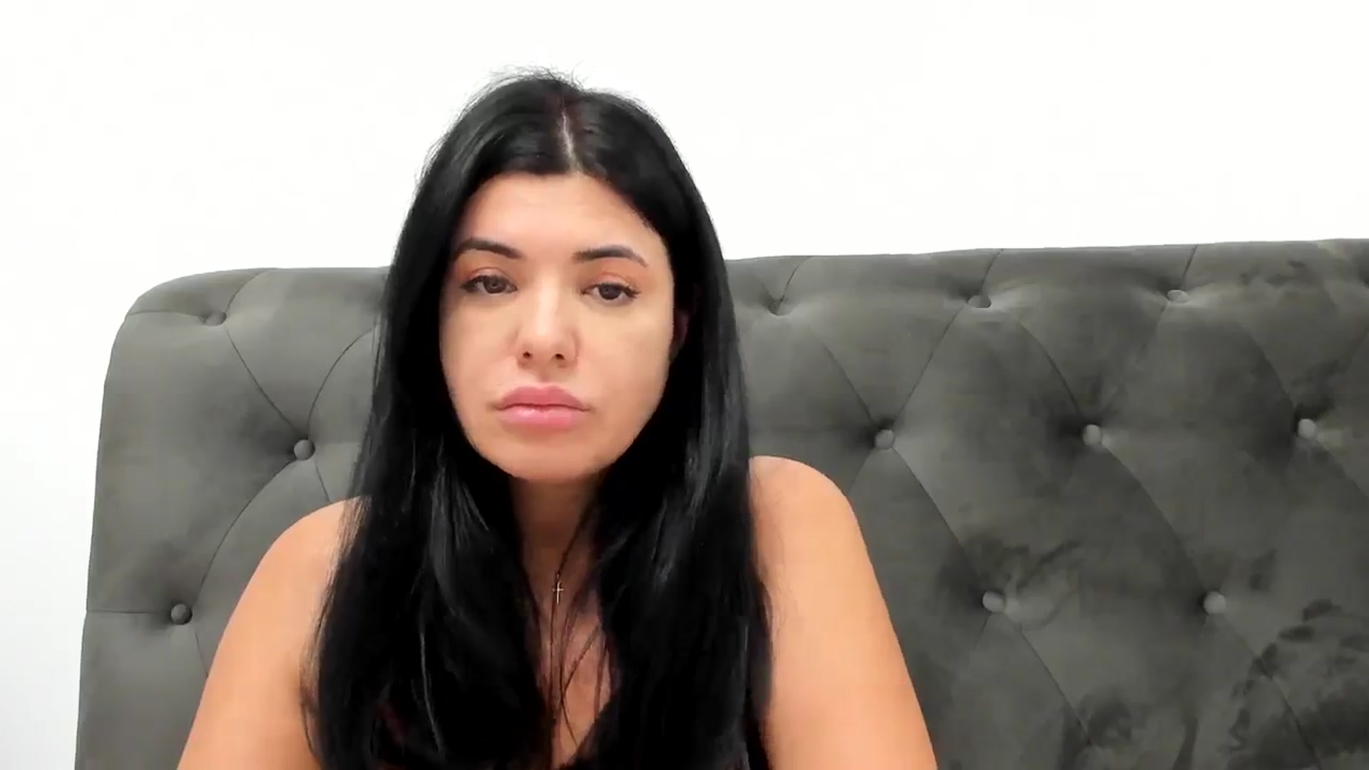 Gallery image thumbnail from Aeena's myfreecams stream on, 07/14/2025, 20:39 image 4 of 20