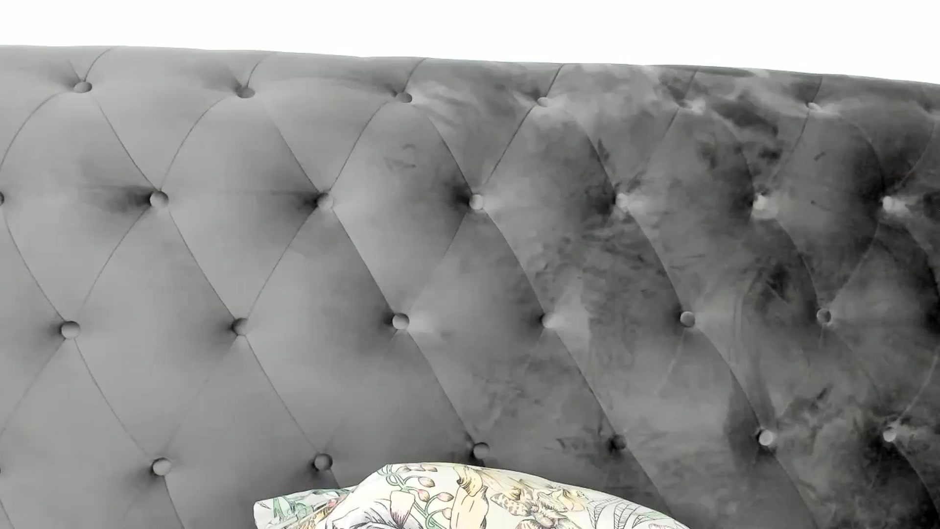 Gallery image thumbnail from Aeena's myfreecams stream on, 08/10/2025, 15:44 image 19 of 20