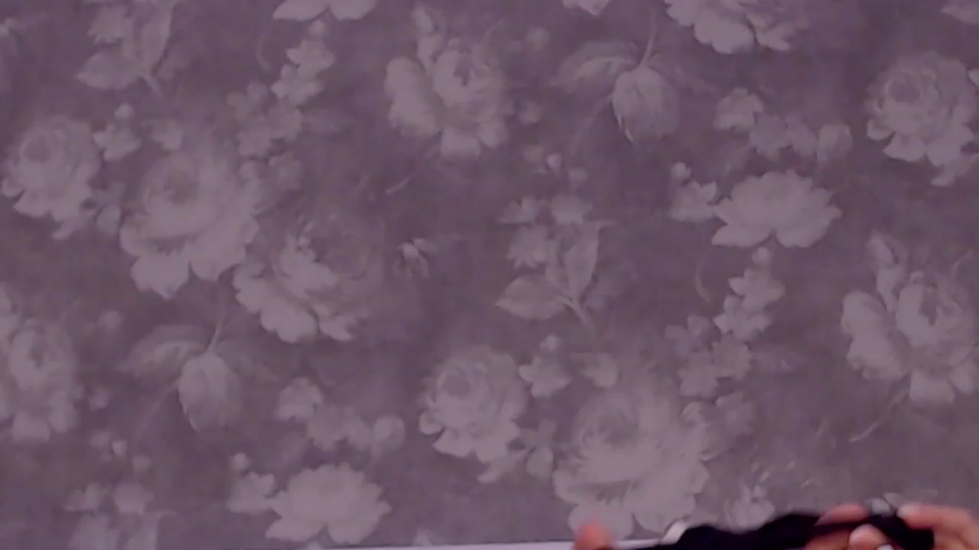 Gallery image thumbnail from Aelarie's myfreecams stream on, 11/21/2022, 15:45 image 4 of 20
