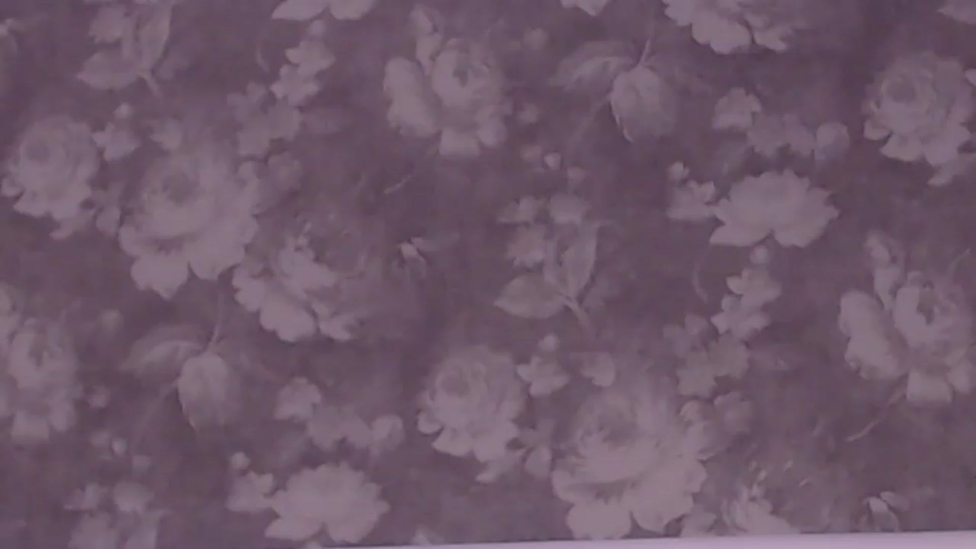 Gallery image thumbnail from Aelarie's myfreecams stream on, 11/21/2022, 15:45 image 5 of 20