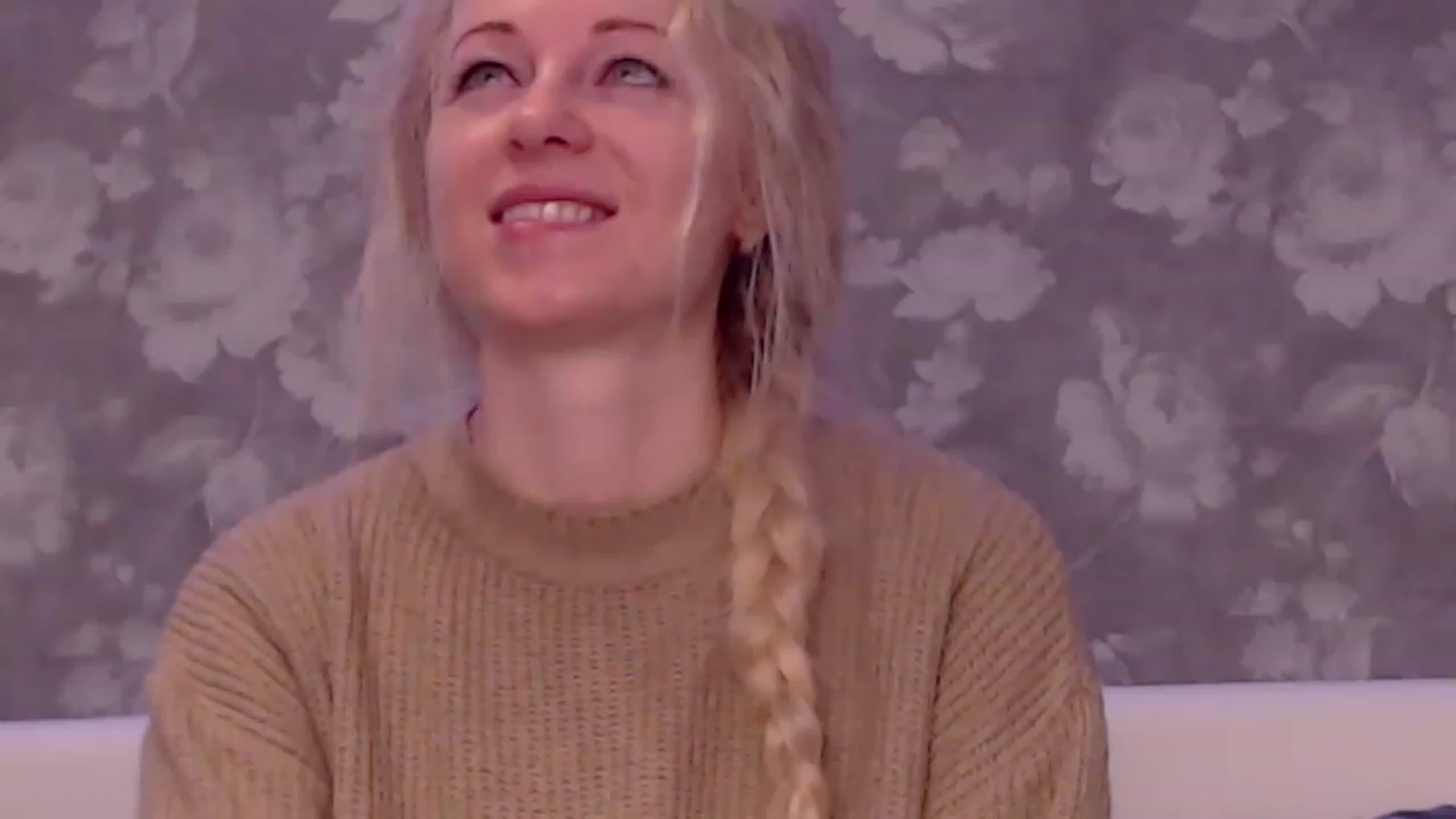 Gallery image thumbnail from Aelarie's myfreecams stream on, 11/27/2022, 10:23 image 1 of 20