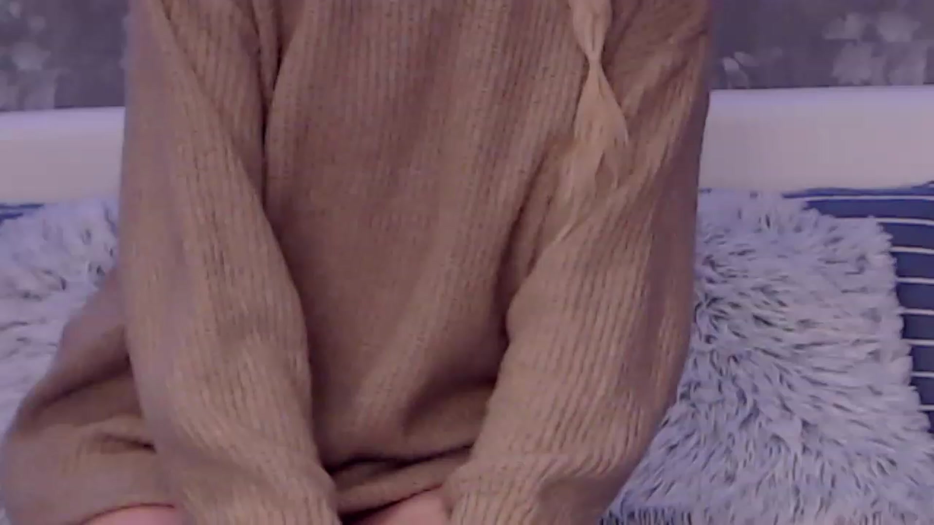 Gallery image thumbnail from Aelarie's myfreecams stream on, 11/27/2022, 11:16 image 14 of 20