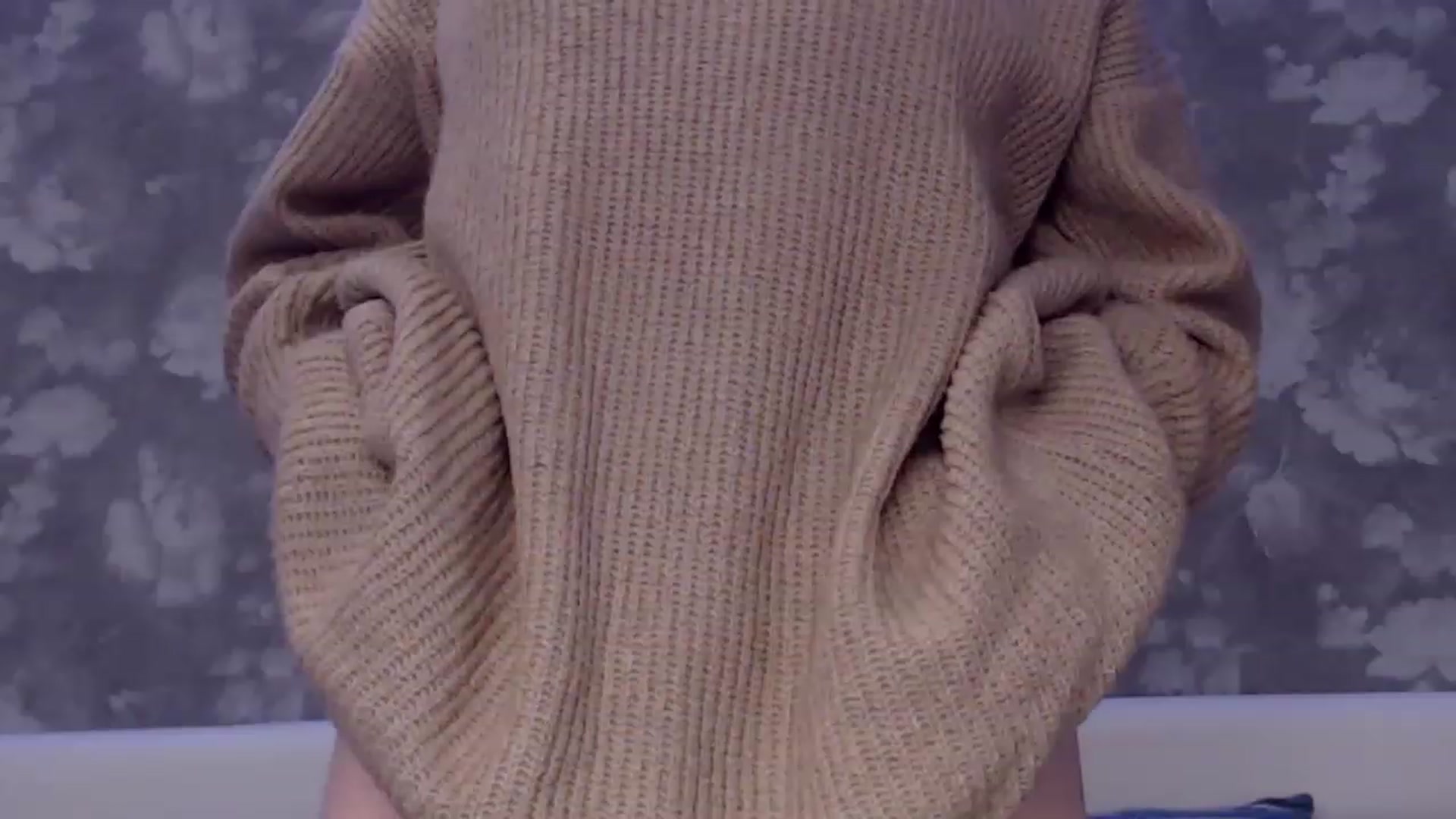 Gallery image thumbnail from Aelarie's myfreecams stream on, 11/27/2022, 11:16 image 20 of 20