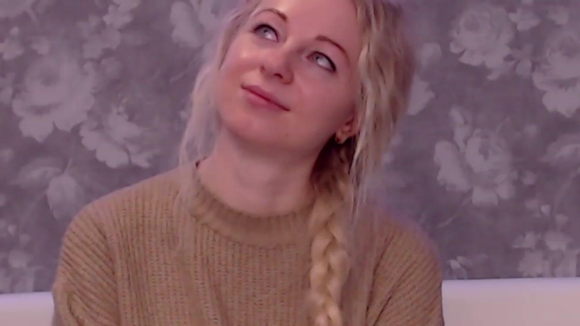 Gallery image thumbnail from Aelarie's myfreecams stream on, 11/27/2022, 11:16 image 4 of 20