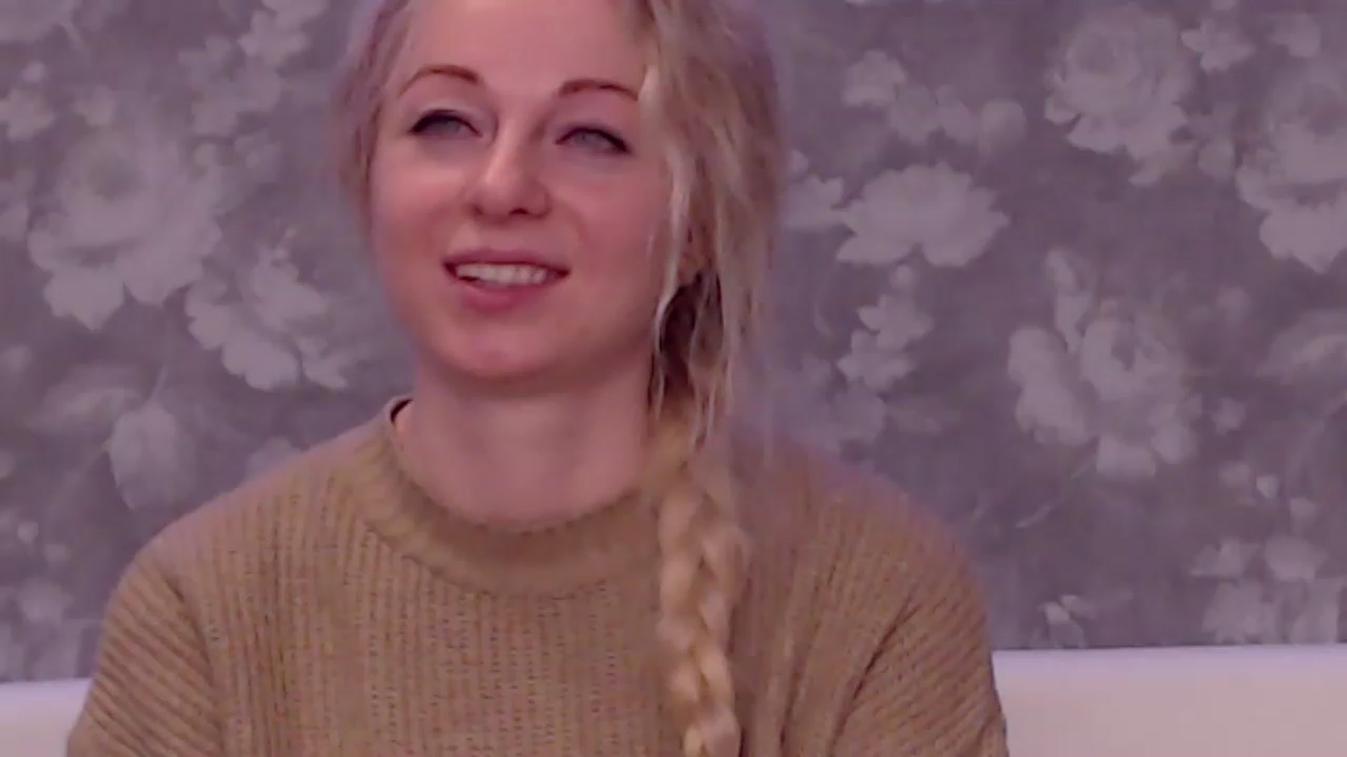 Gallery image thumbnail from Aelarie's myfreecams stream on, 11/27/2022, 11:16 image 10 of 20