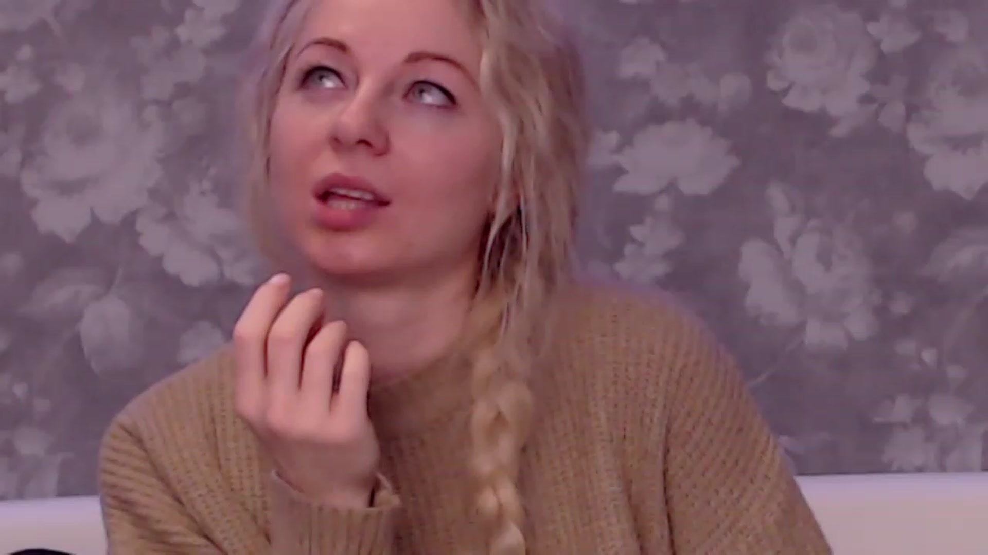 Gallery image thumbnail from Aelarie's myfreecams stream on, 11/27/2022, 11:16 image 7 of 20