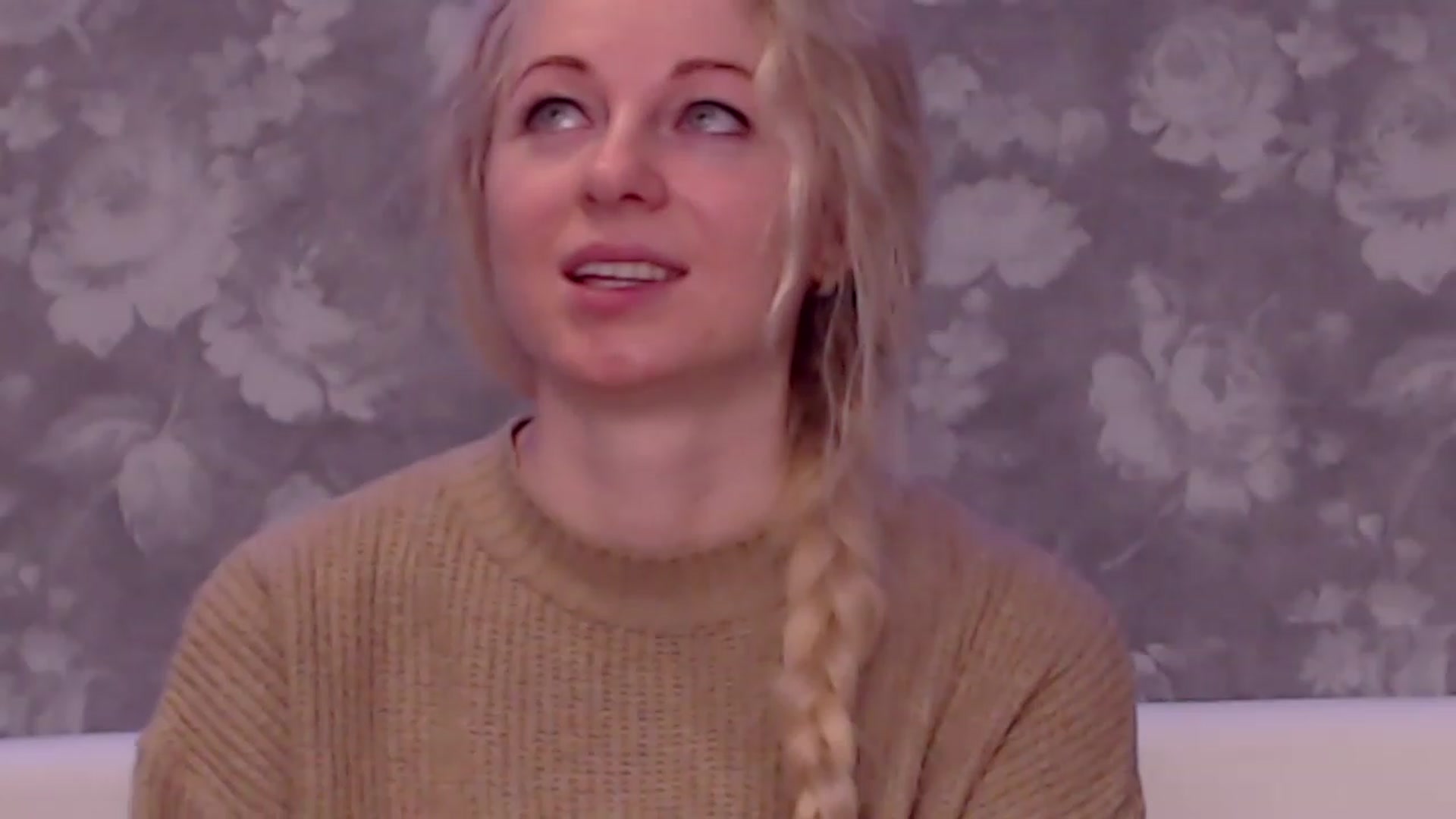Gallery image thumbnail from Aelarie's myfreecams stream on, 11/27/2022, 11:16 image 11 of 20