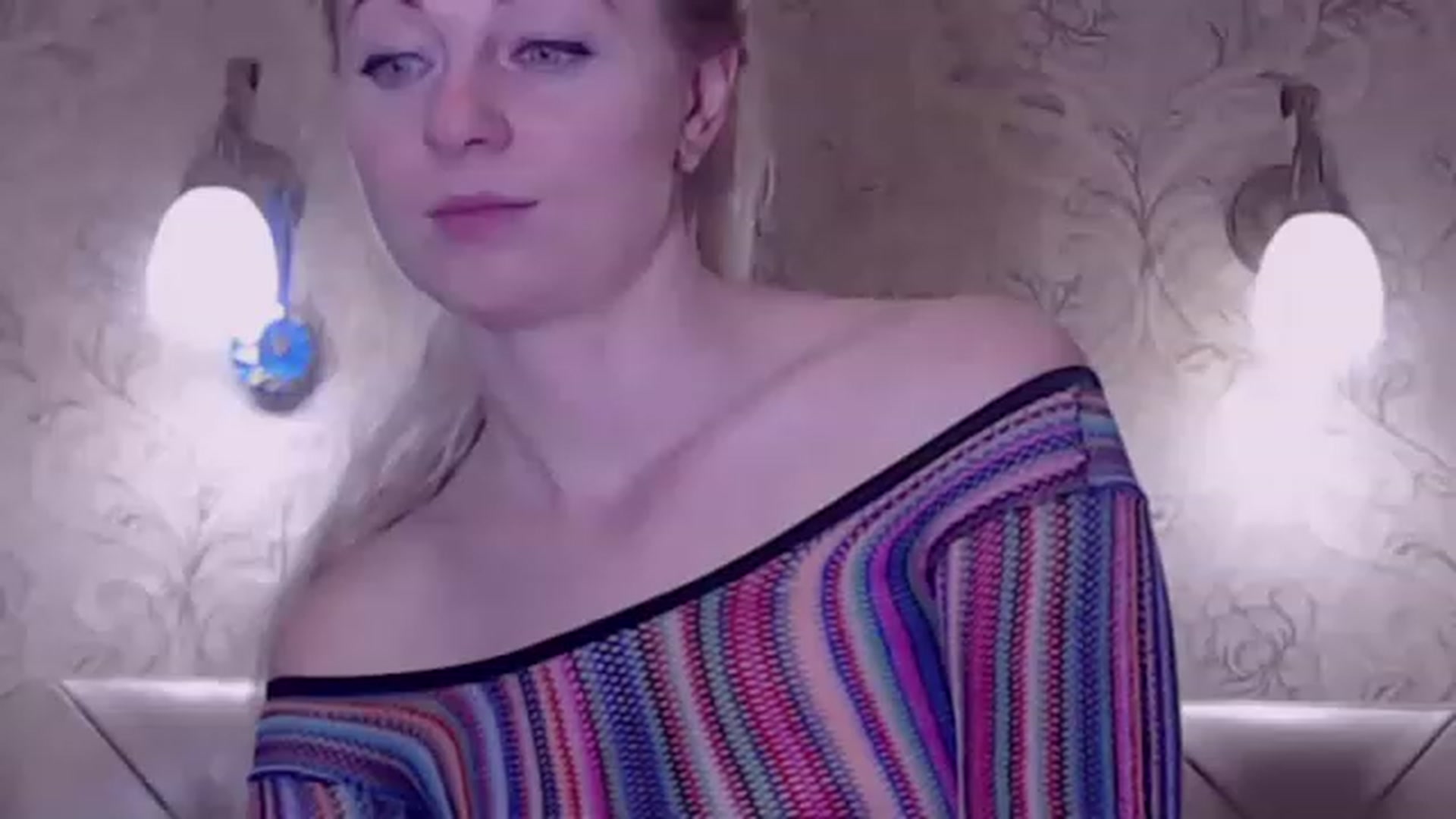 Gallery image thumbnail from Aelarie's myfreecams stream on, 11/29/2022, 14:32 image 3 of 20