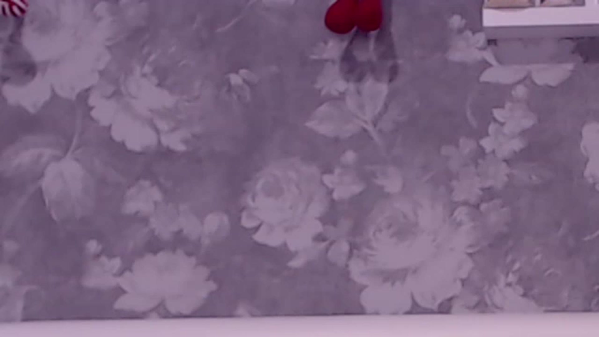 Gallery image thumbnail from Aelarie's myfreecams stream on, 01/22/2023, 11:46 image 20 of 20