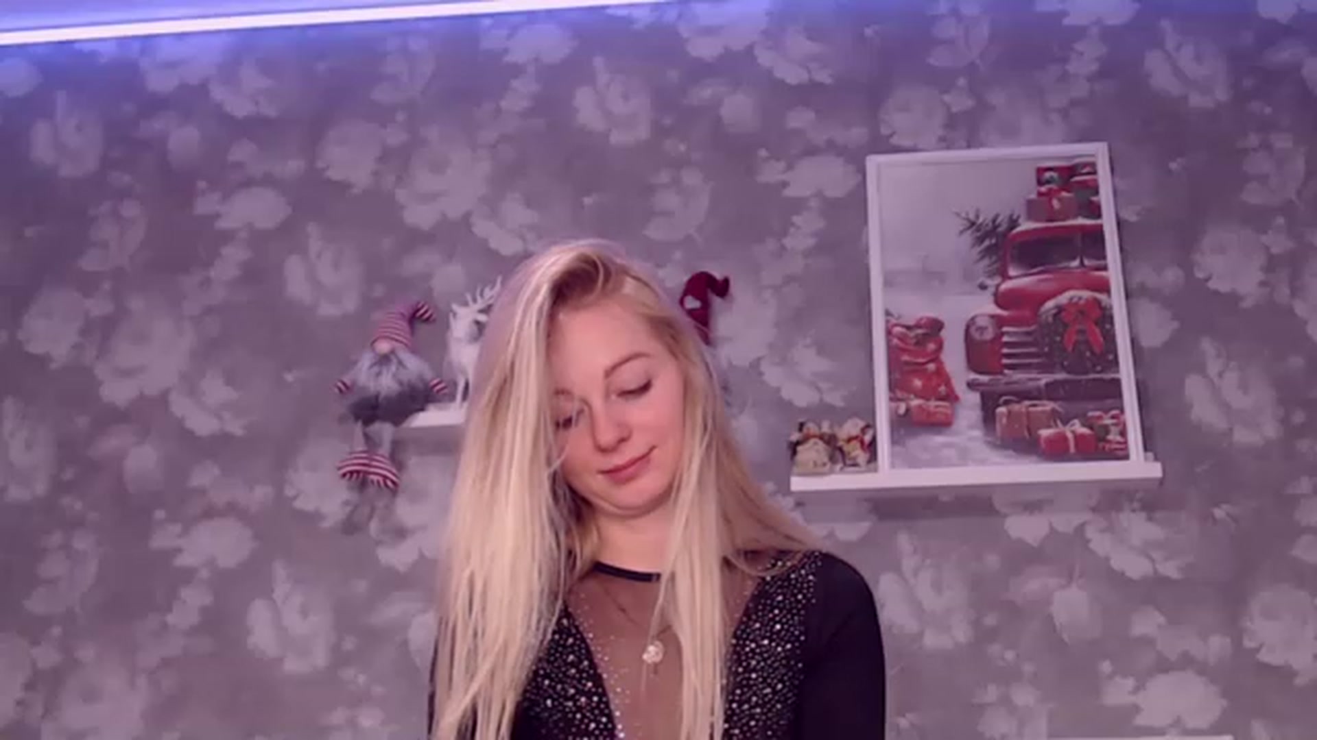 Gallery image thumbnail from Aelarie's myfreecams stream on, 01/29/2023, 12:59 image 13 of 20