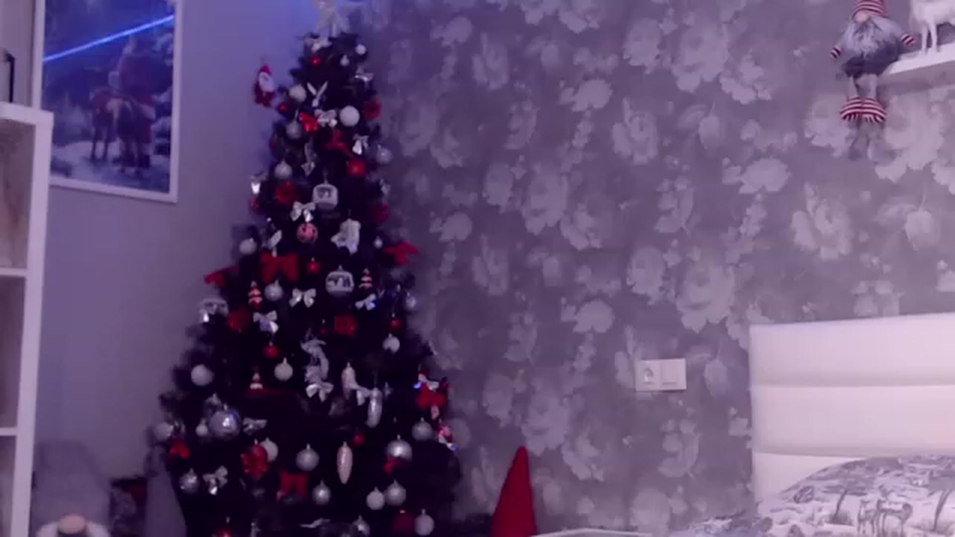 Gallery image thumbnail from Aelarie's myfreecams stream on, 01/29/2023, 12:59 image 16 of 20
