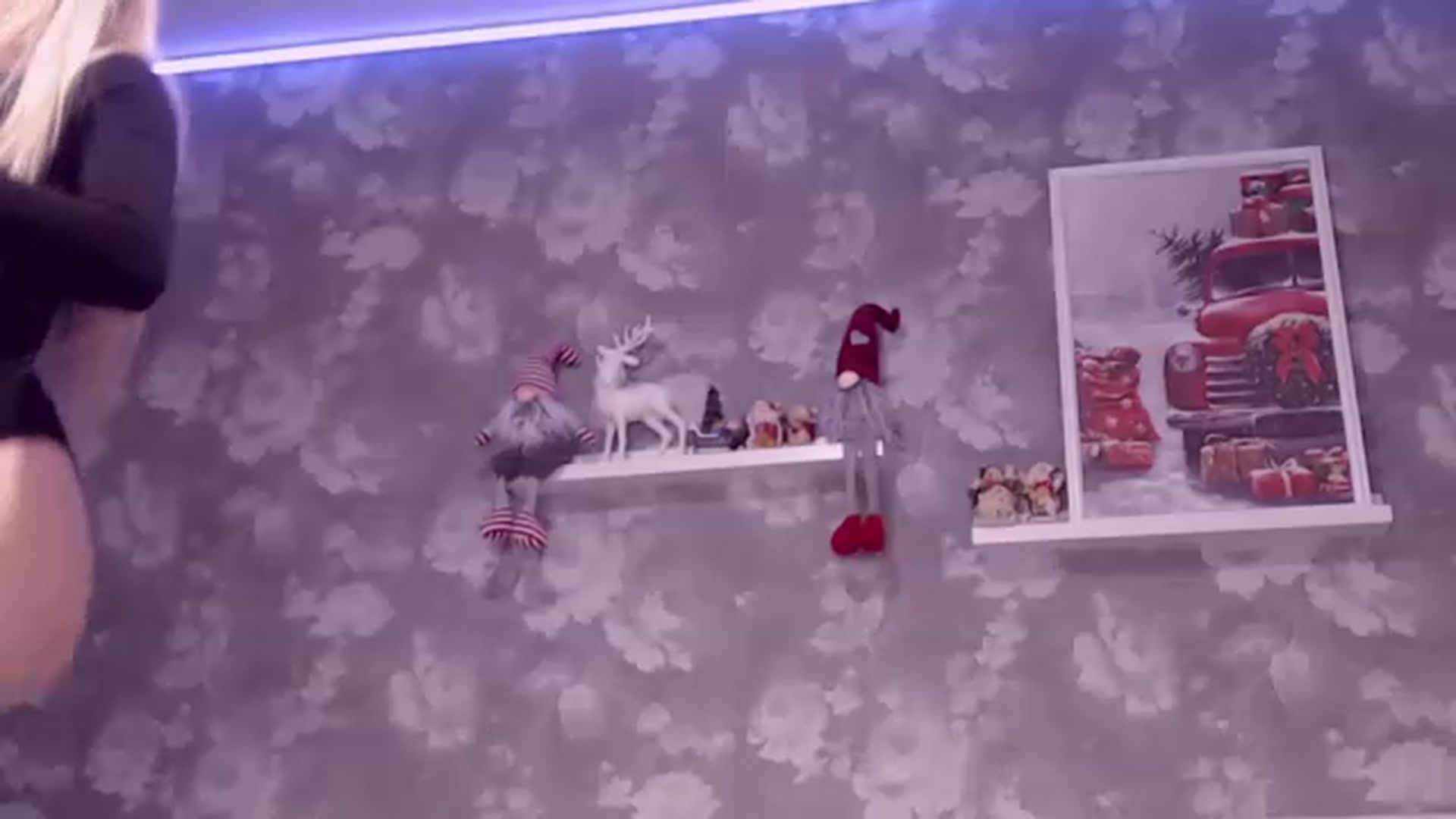 Gallery image thumbnail from Aelarie's myfreecams stream on, 01/29/2023, 12:59 image 14 of 20