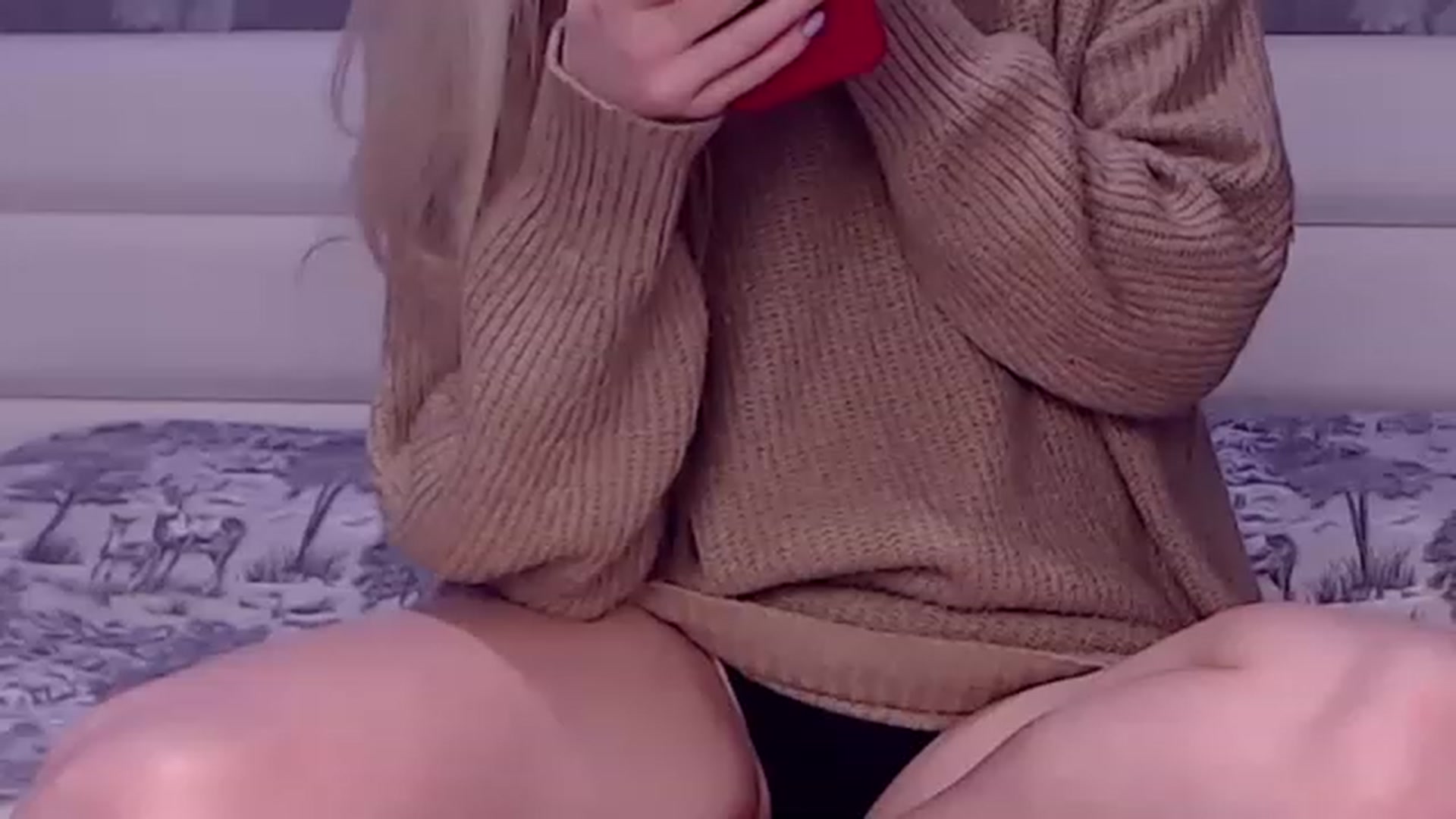 Gallery image thumbnail from Aelarie's myfreecams stream on, 01/31/2023, 14:47 image 4 of 20
