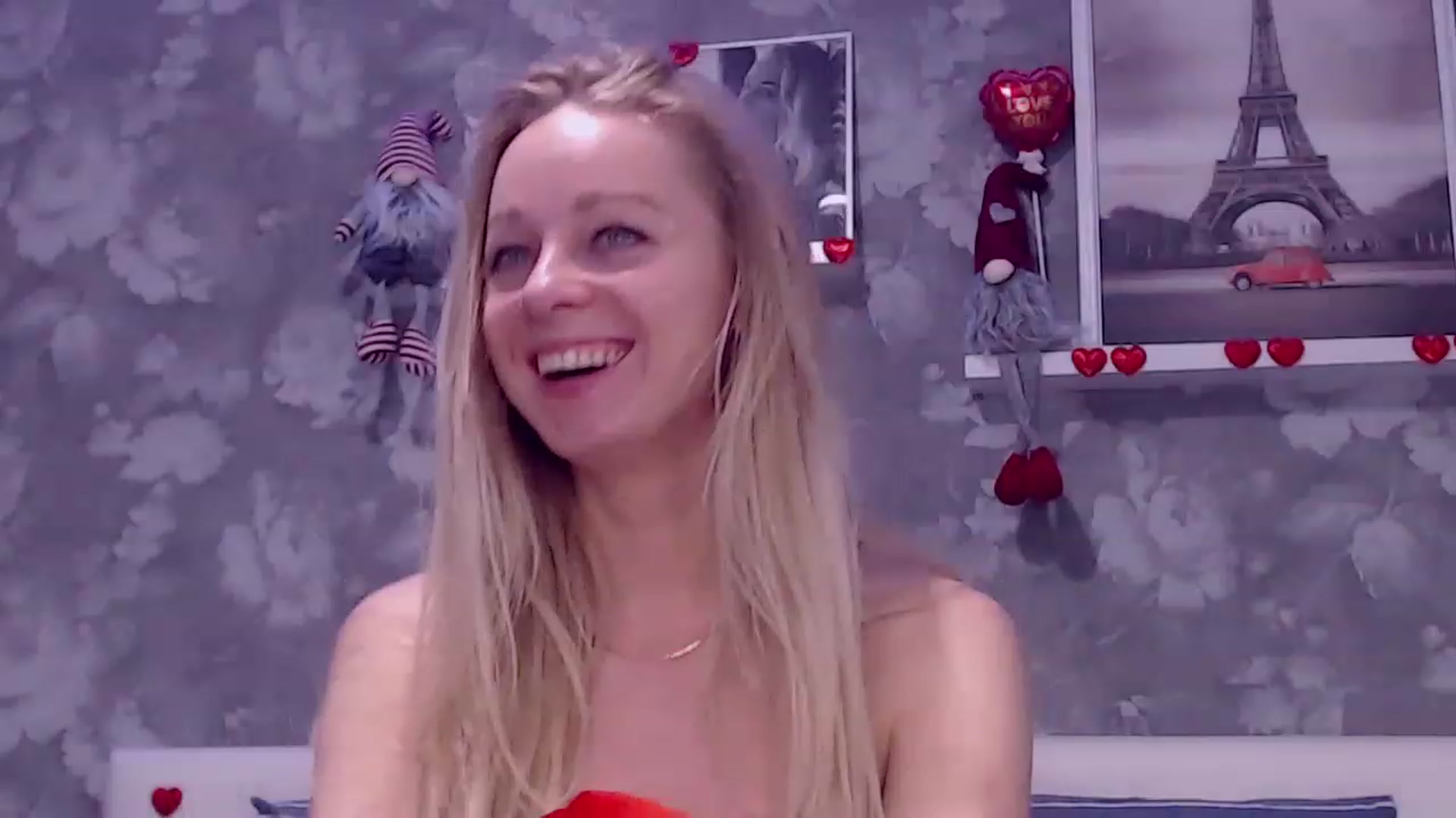 Gallery image thumbnail from Aelarie's myfreecams stream on, 02/12/2023, 15:01 image 19 of 20
