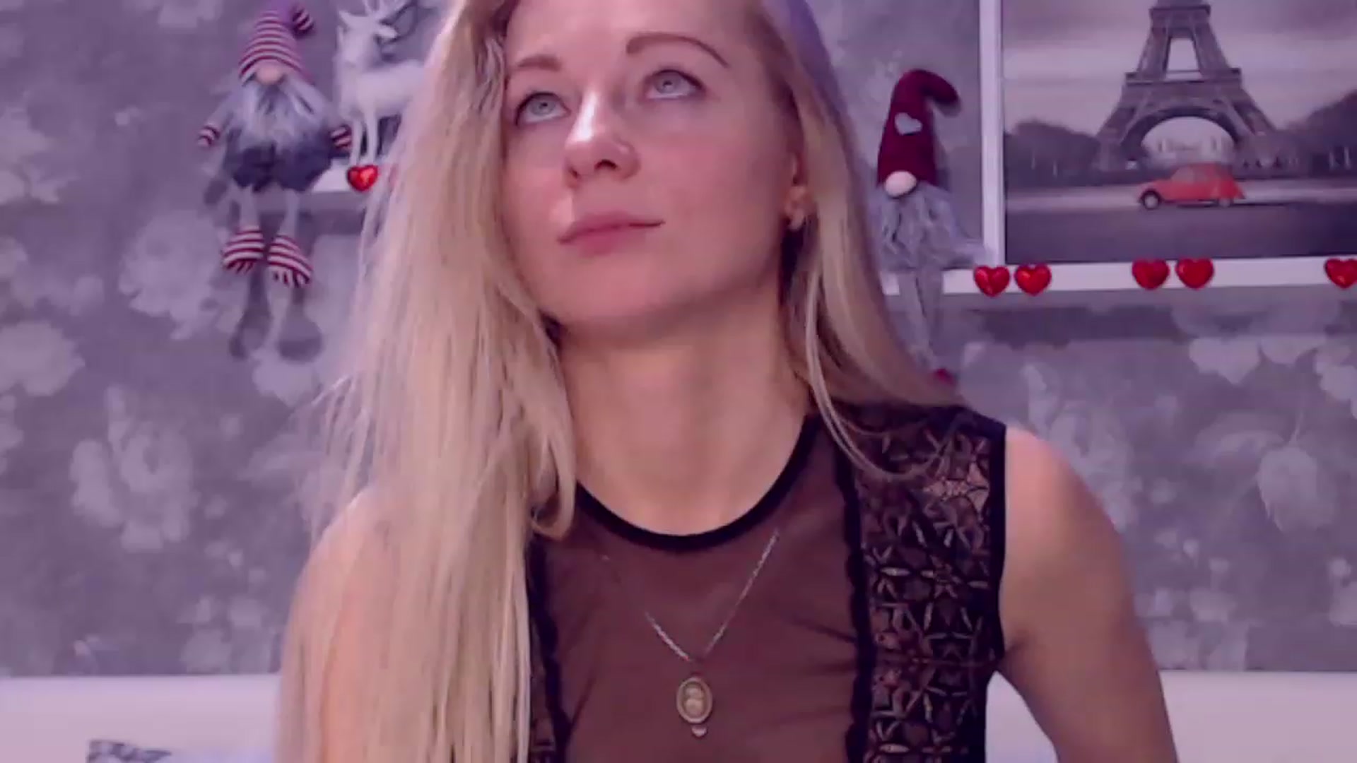 Gallery image thumbnail from Aelarie's myfreecams stream on, 02/18/2023, 12:35 image 5 of 20