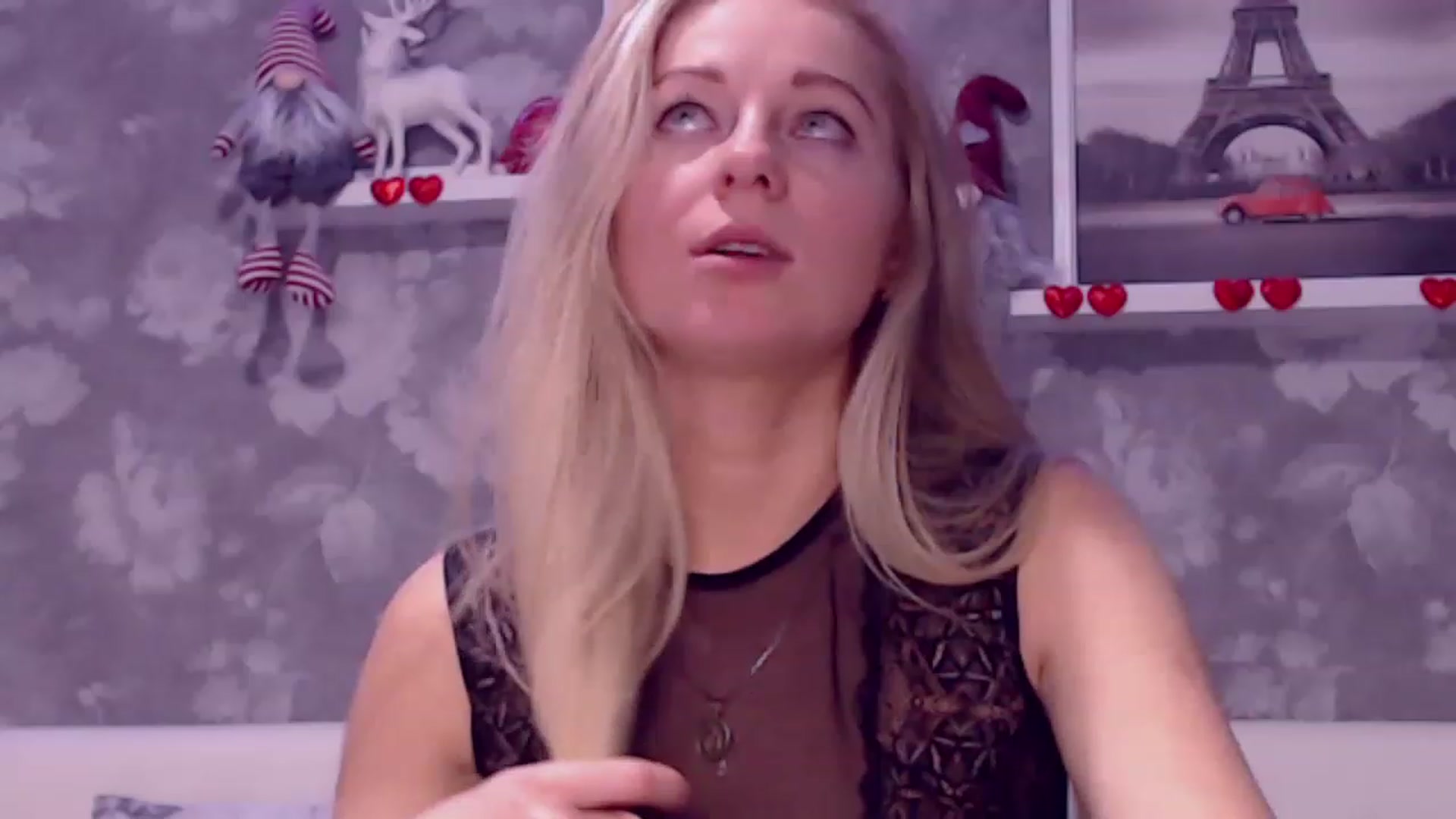Gallery image thumbnail from Aelarie's myfreecams stream on, 02/18/2023, 12:35 image 9 of 20