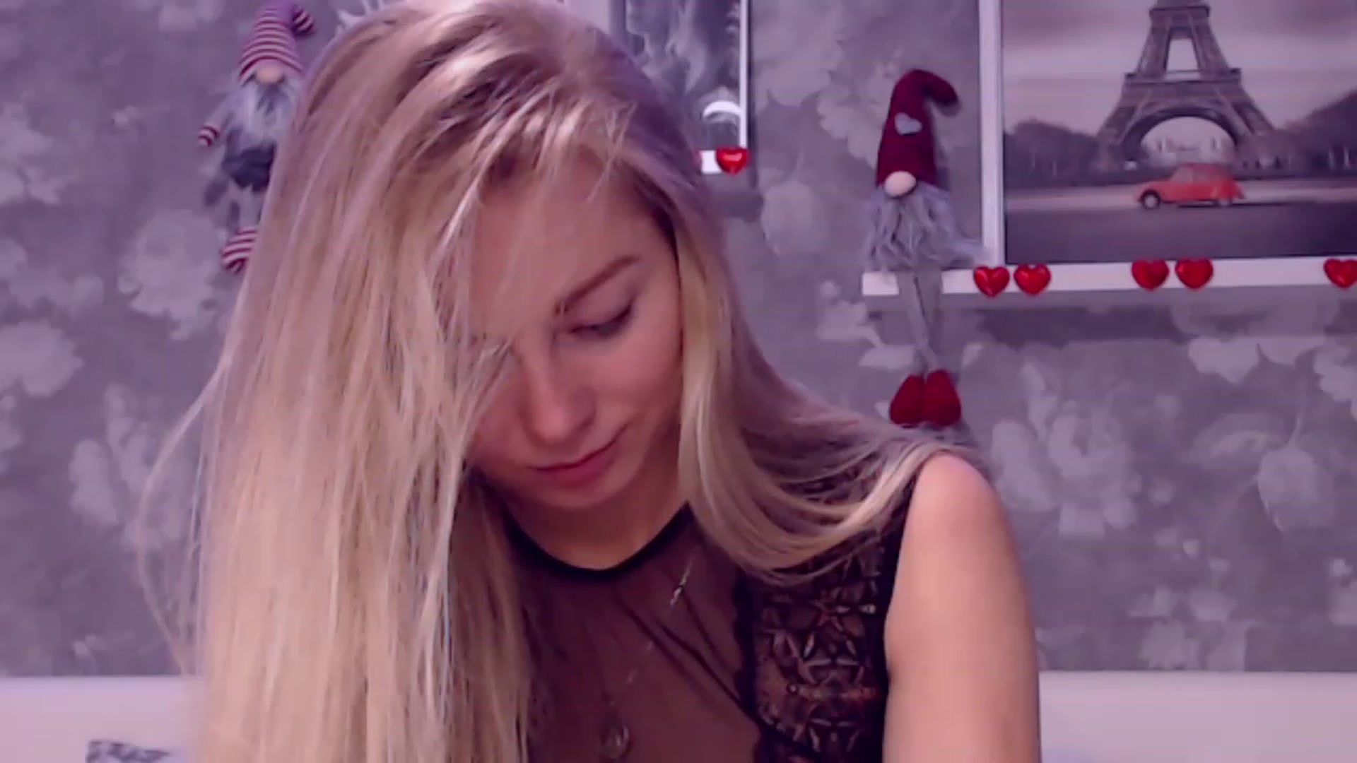 Gallery image thumbnail from Aelarie's myfreecams stream on, 02/18/2023, 12:35 image 7 of 20