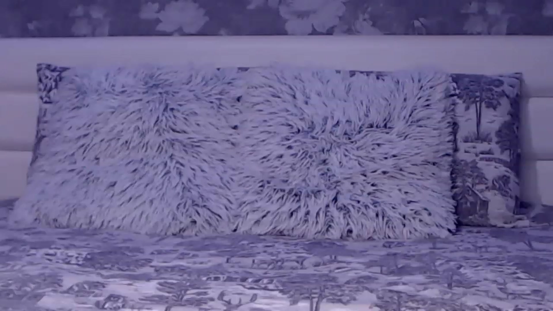 Gallery image thumbnail from Aelarie's myfreecams stream on, 02/18/2023, 12:35 image 15 of 20