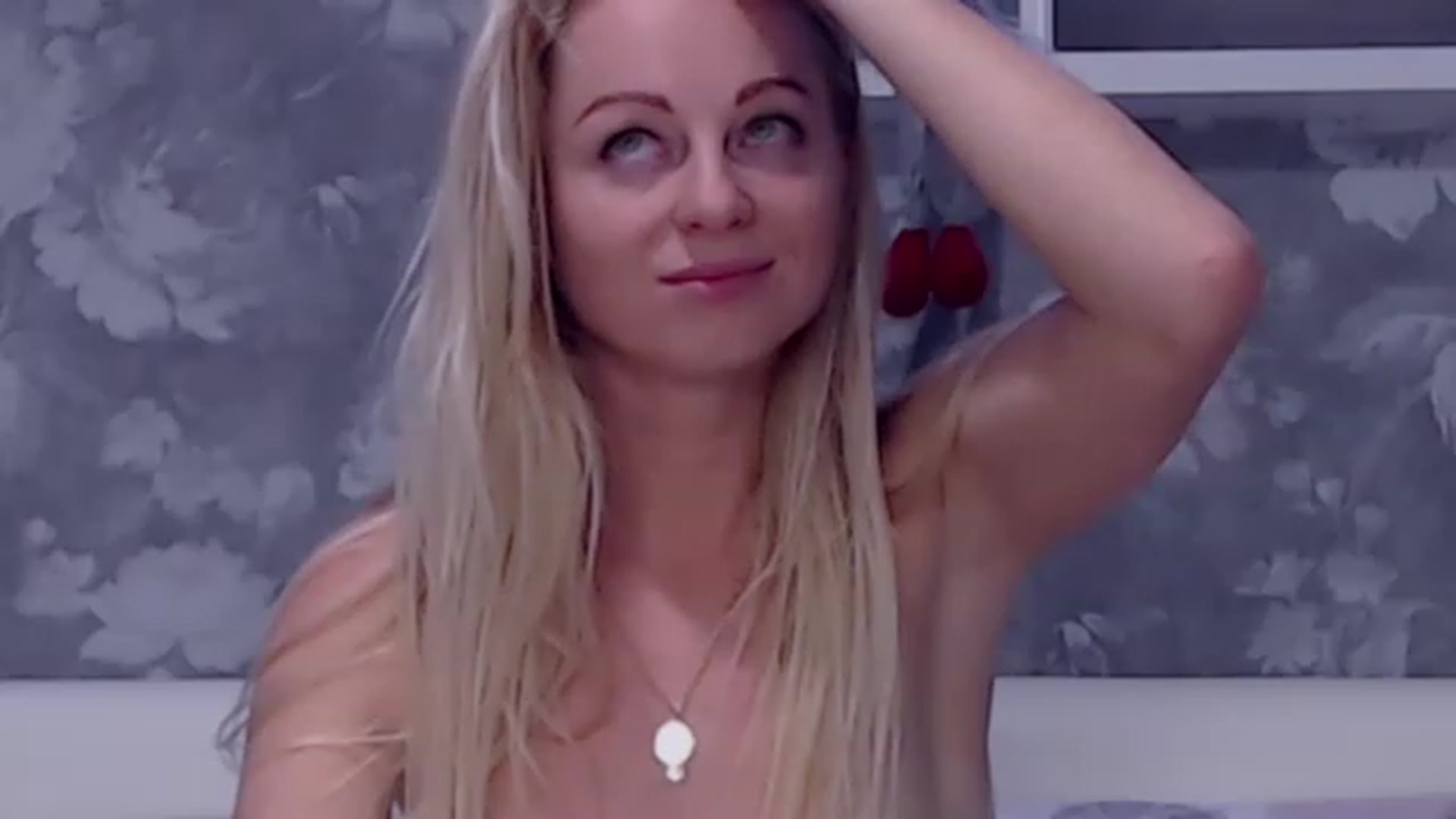 Gallery image thumbnail from Aelarie's myfreecams stream on, 05/03/2023, 16:16 image 19 of 20