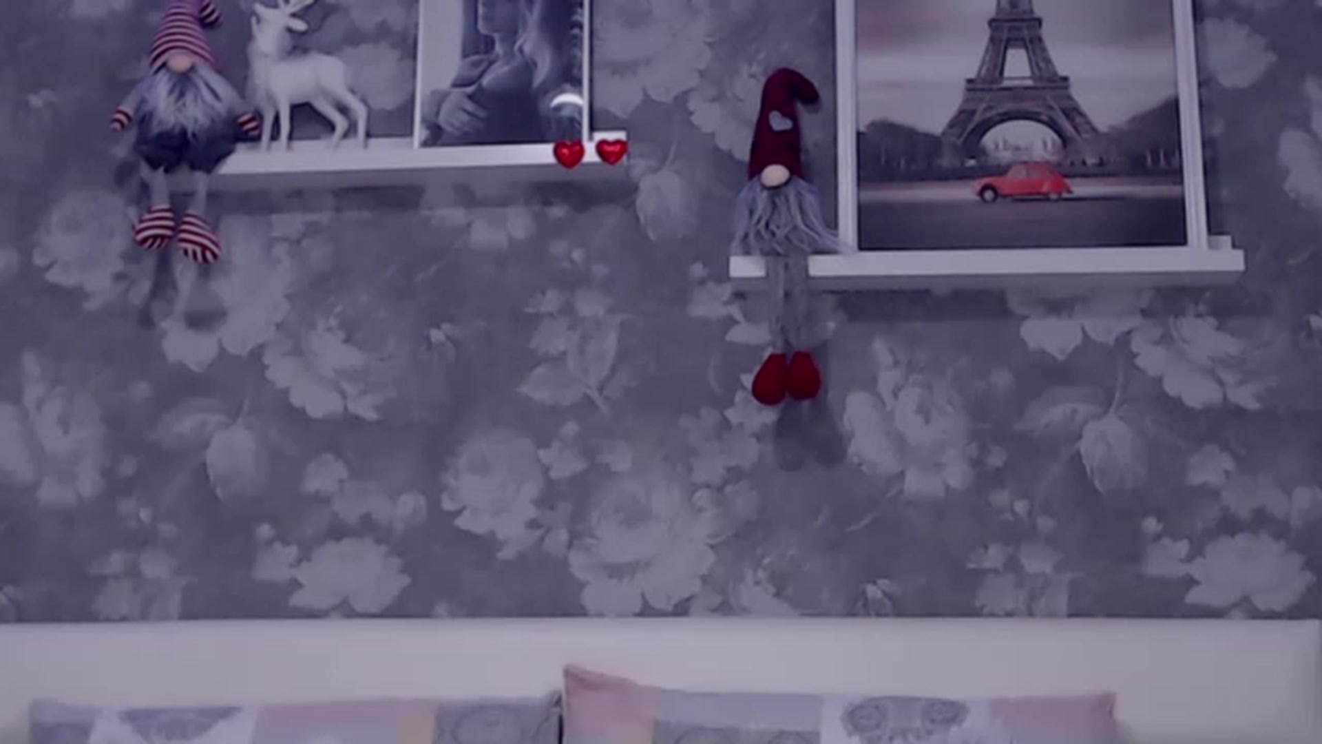Gallery image thumbnail from Aelarie's myfreecams stream on, 05/03/2023, 16:16 image 2 of 20