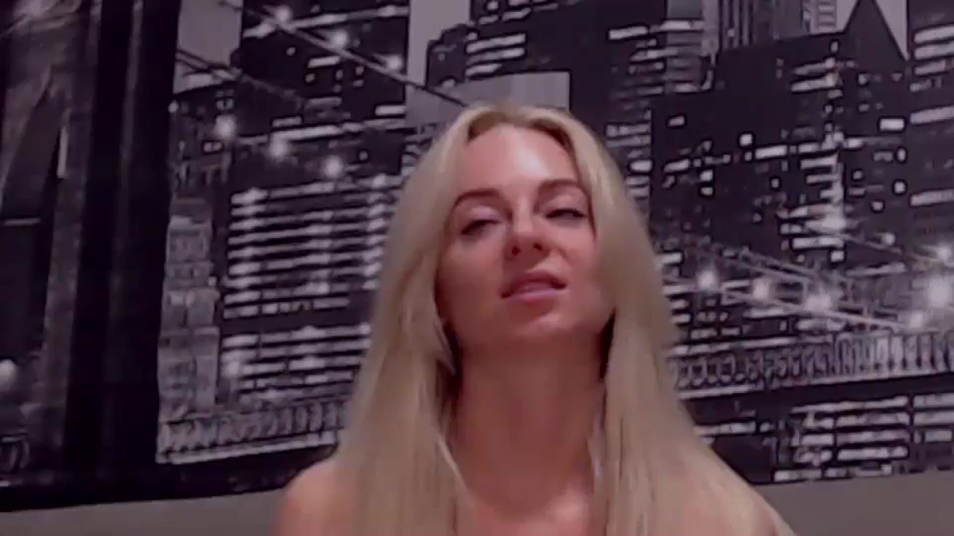 Gallery image thumbnail from Aelarie's myfreecams stream on, 08/16/2024, 14:30 image 8 of 20