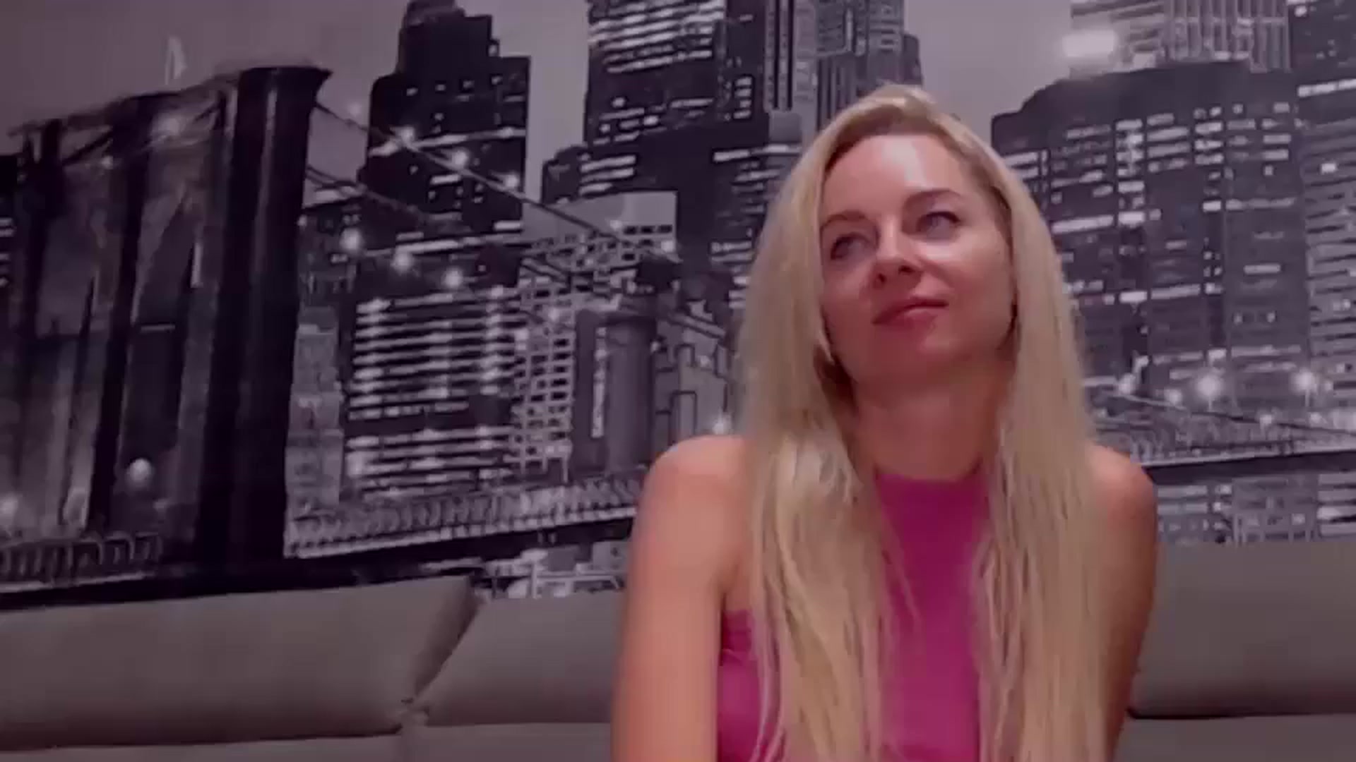 Gallery image thumbnail from Aelarie's myfreecams stream on, 09/07/2024, 12:34 image 1 of 20