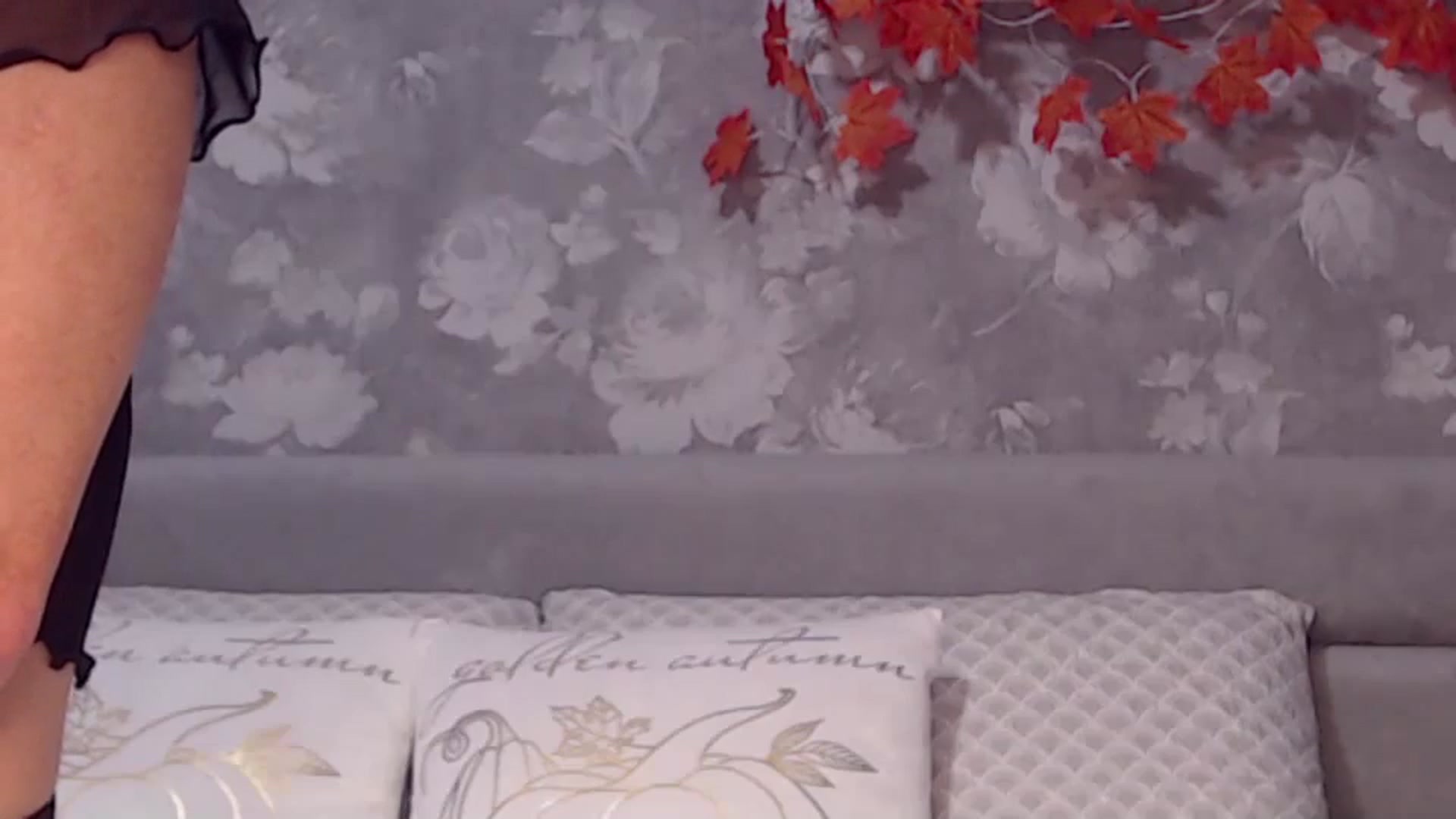 Gallery image thumbnail from Aelarie's myfreecams stream on, 10/27/2024, 10:26 image 17 of 20