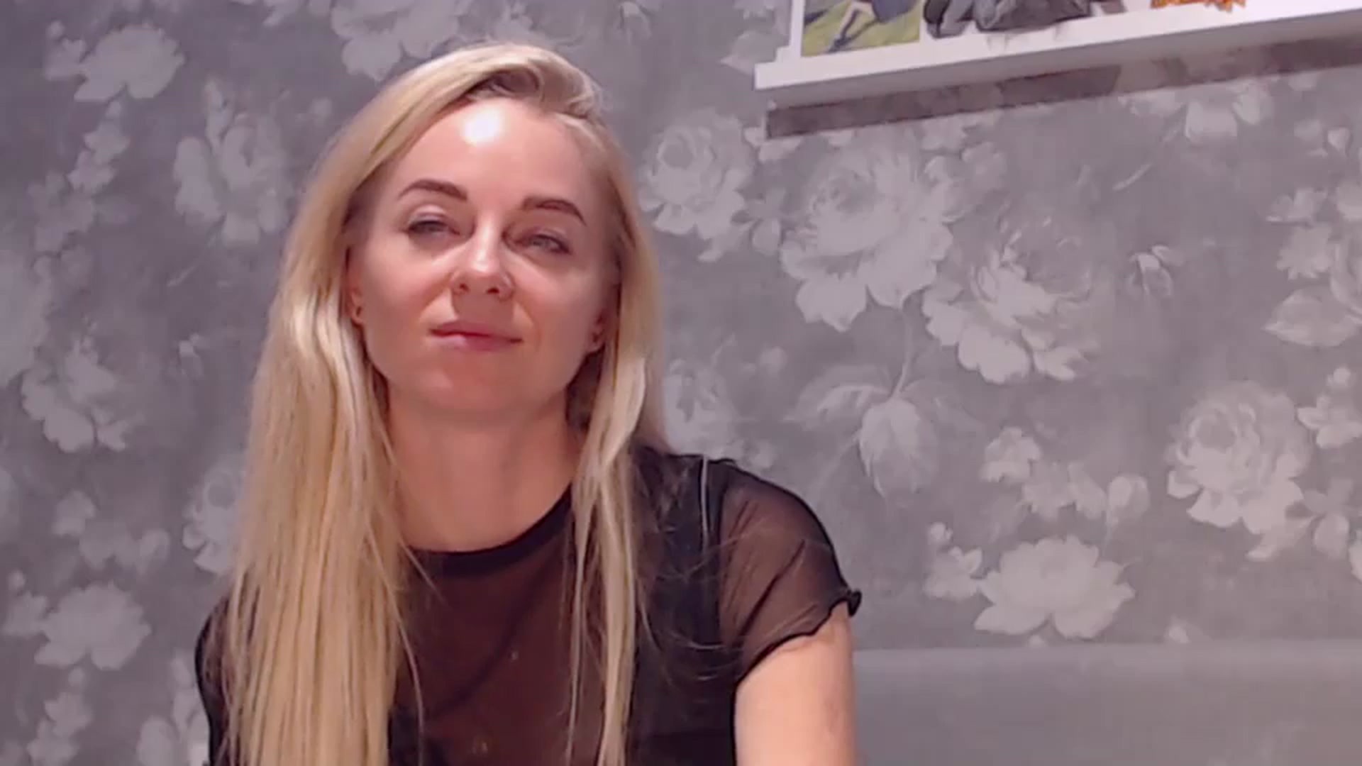 Gallery image thumbnail from Aelarie's myfreecams stream on, 10/27/2024, 15:39 image 8 of 20